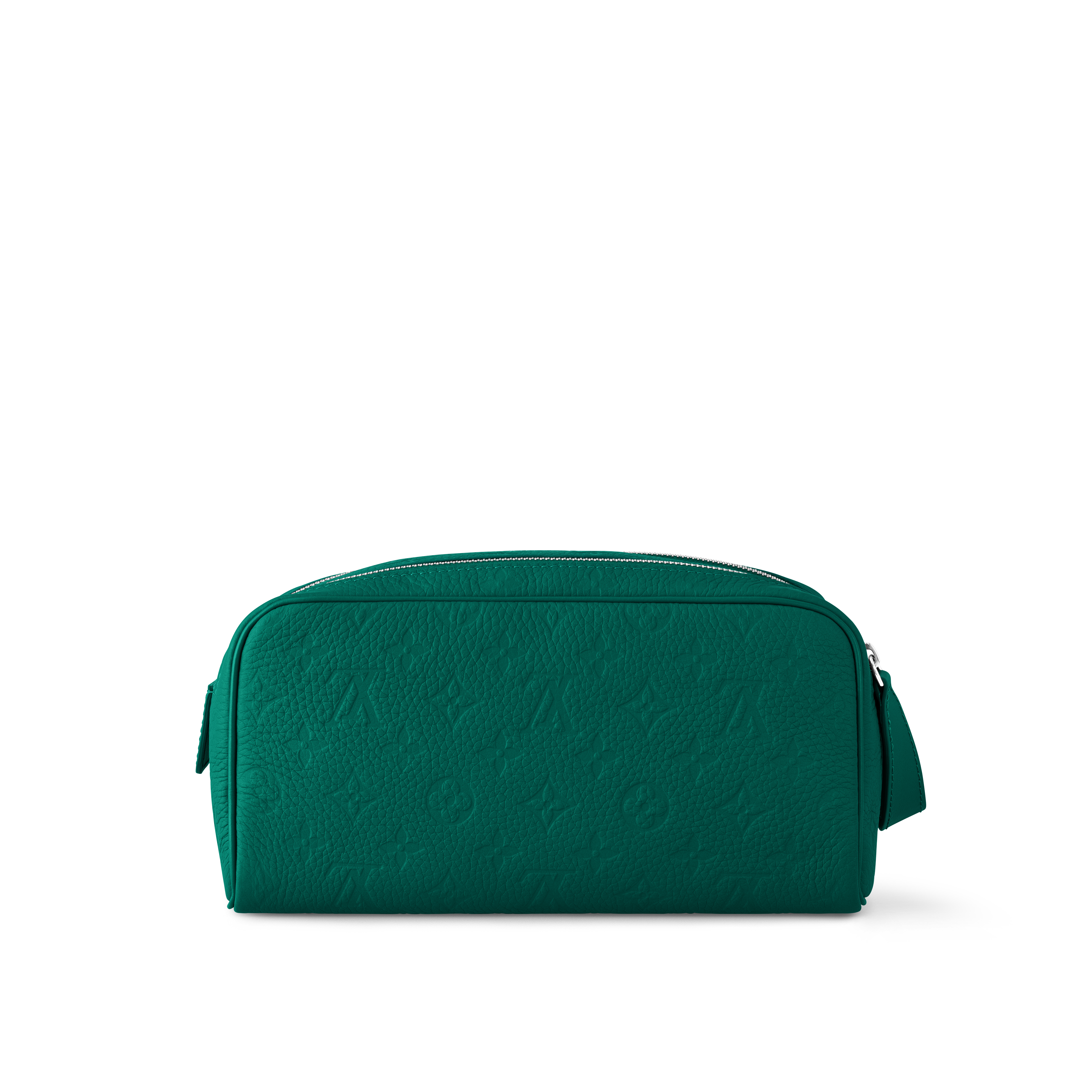 undefined (Product zoom)