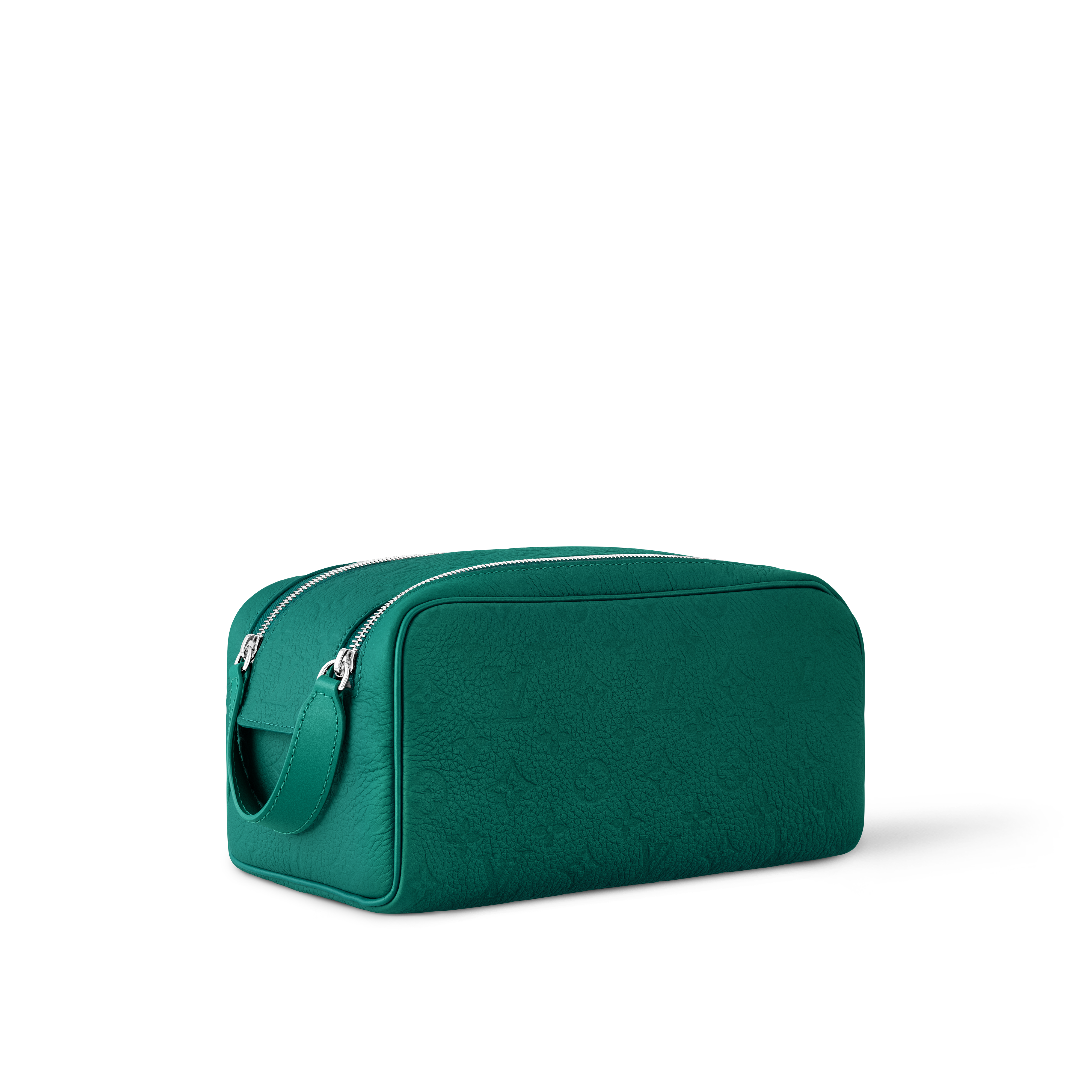 undefined (Product zoom)