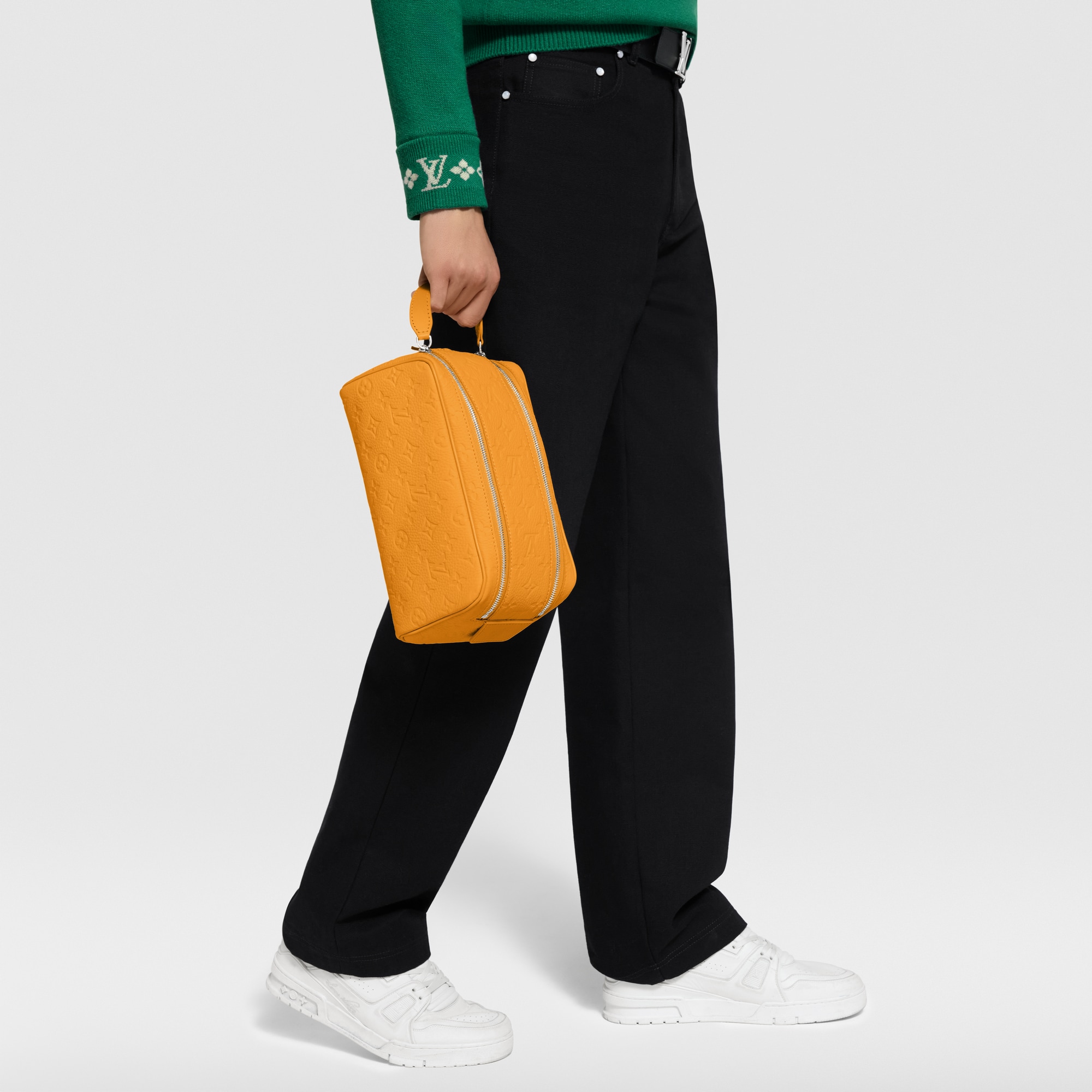 undefined (Product zoom)