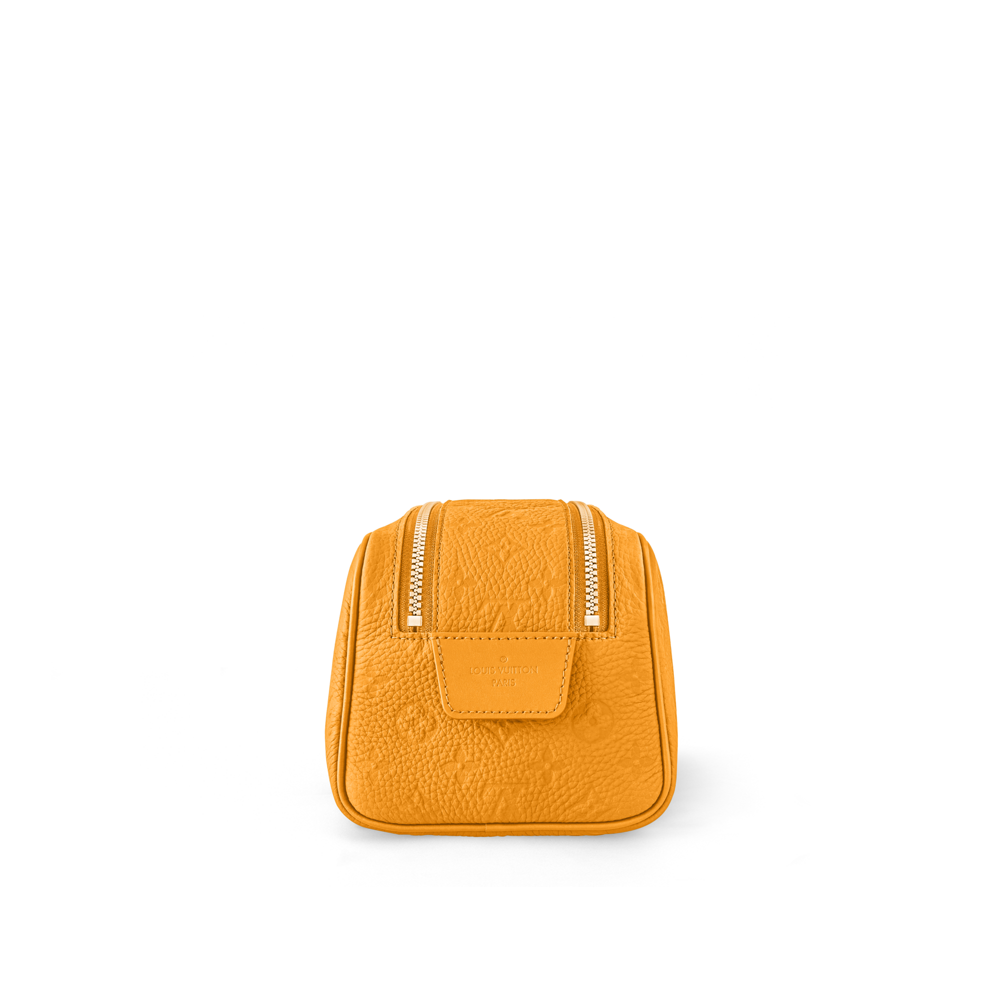 undefined (Product zoom)