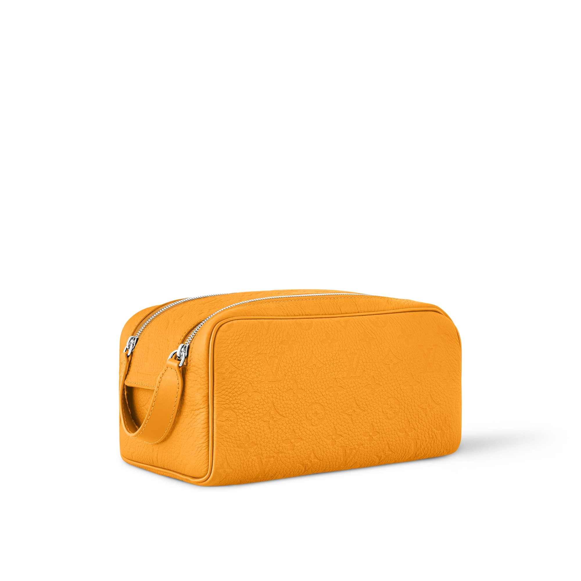 undefined (Product zoom)