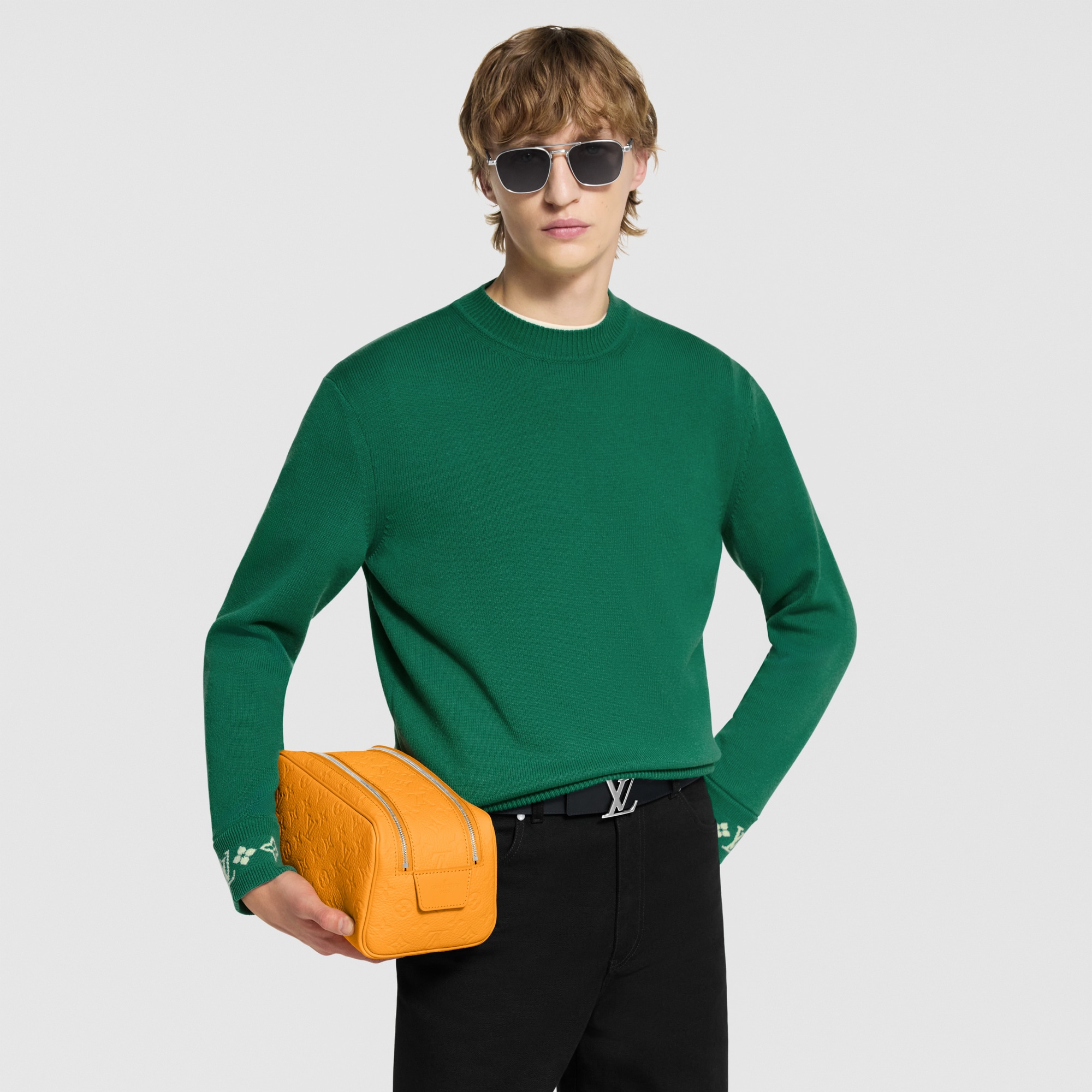 undefined (Product zoom)