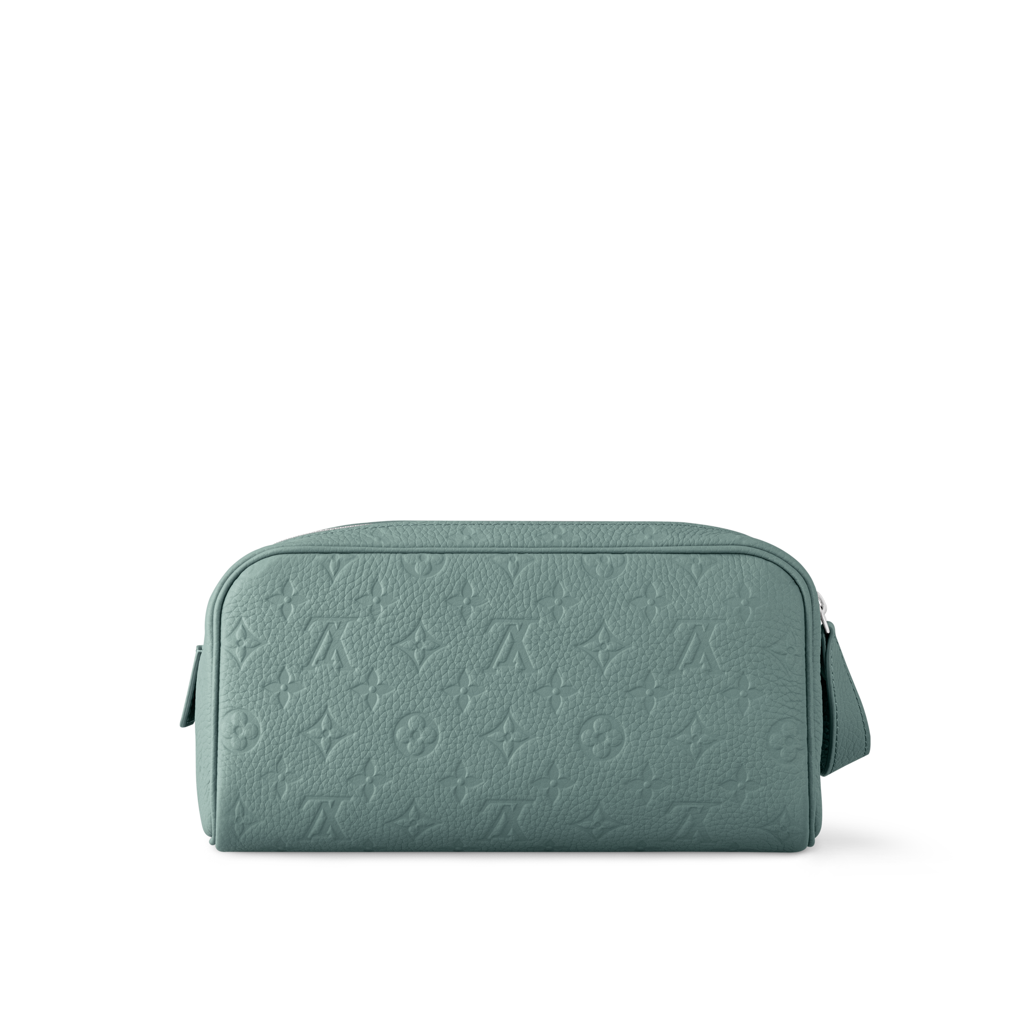 undefined (Product zoom)