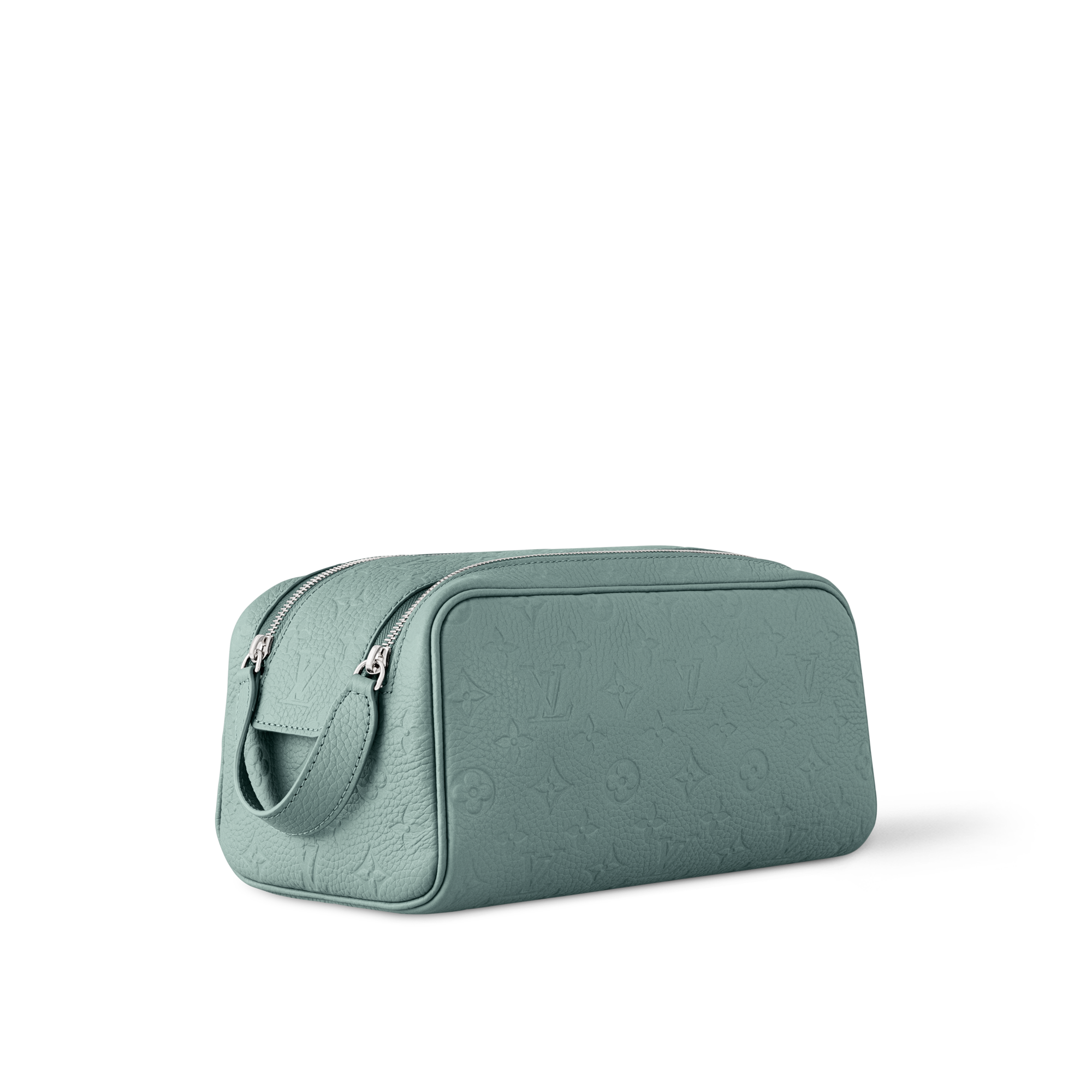 undefined (Product zoom)