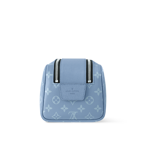 Dopp Kit Taigarama in Men's Travel Travel Accessories and Organisers collections by Louis Vuitton (Product zoom)