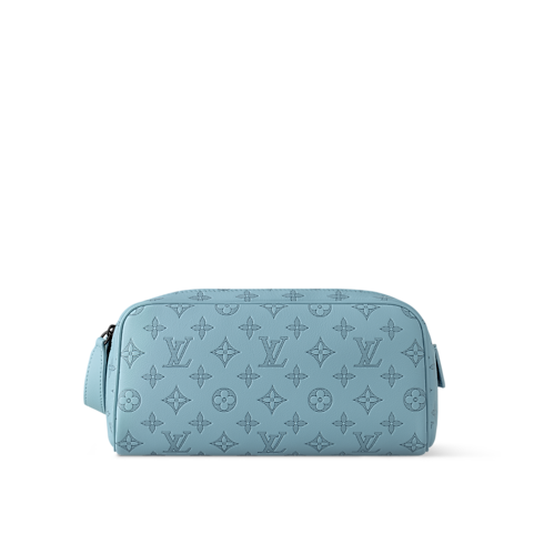 Sky Blue (Not Available)