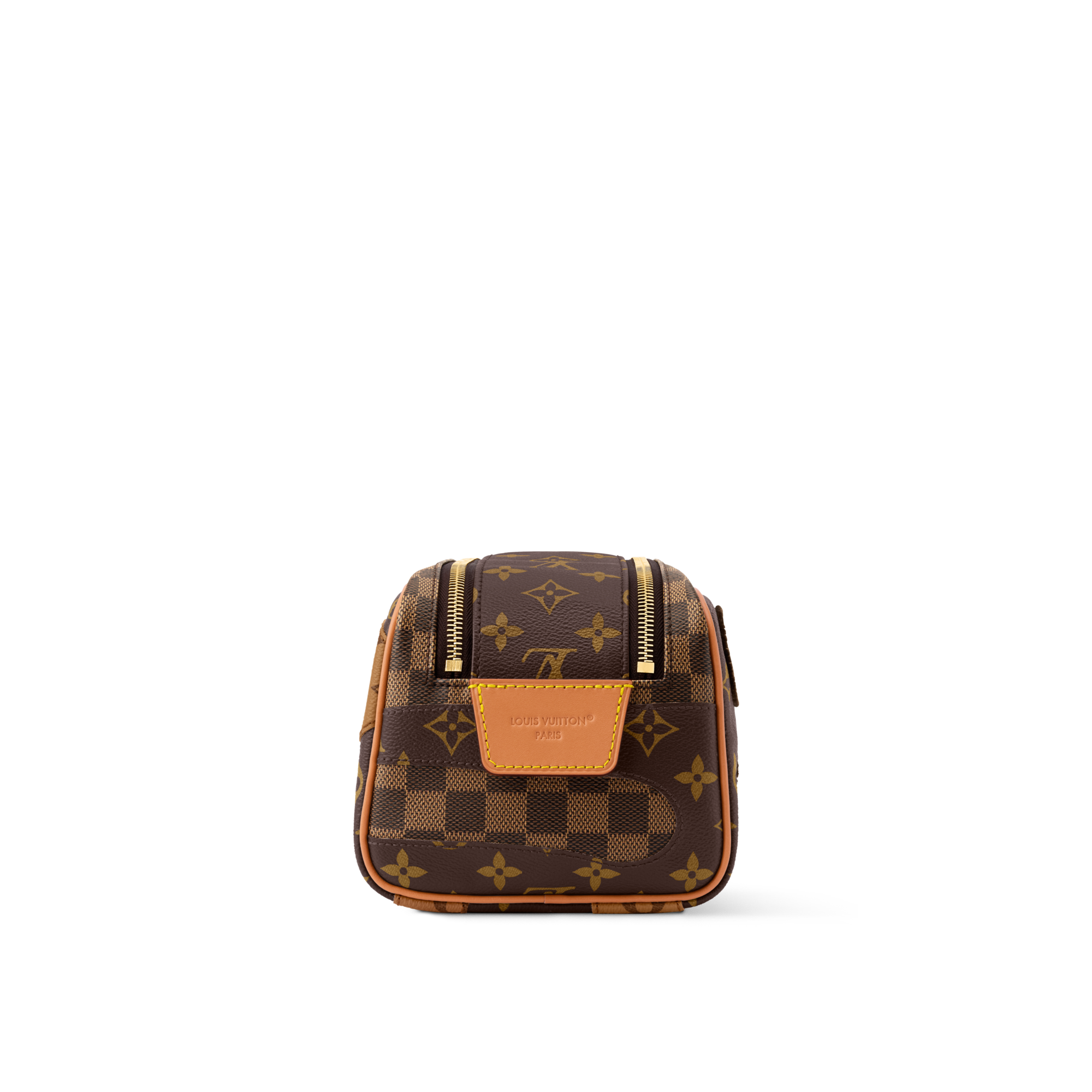 Dopp Kit Other Canvas in Men