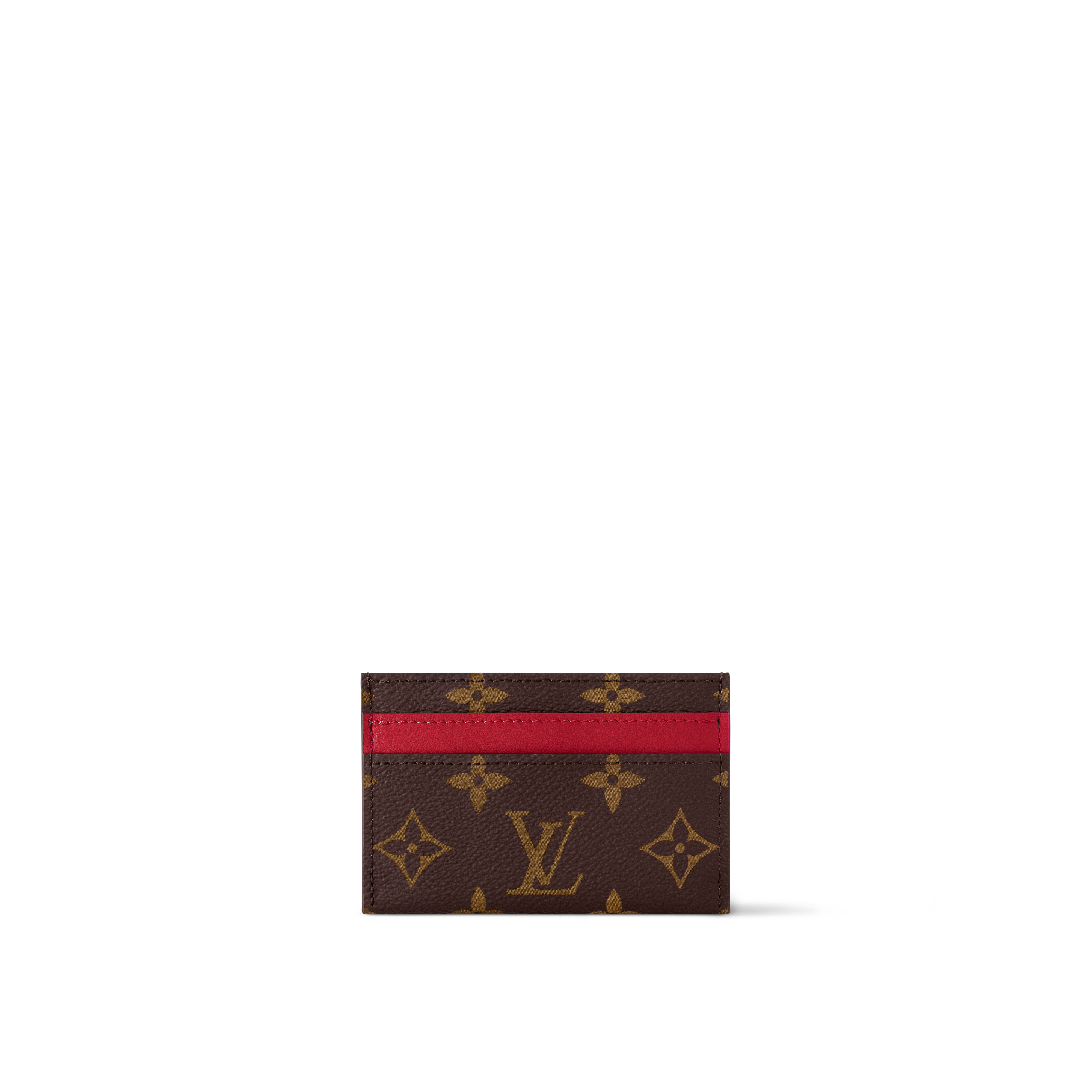 Sari Red (Not Available)
