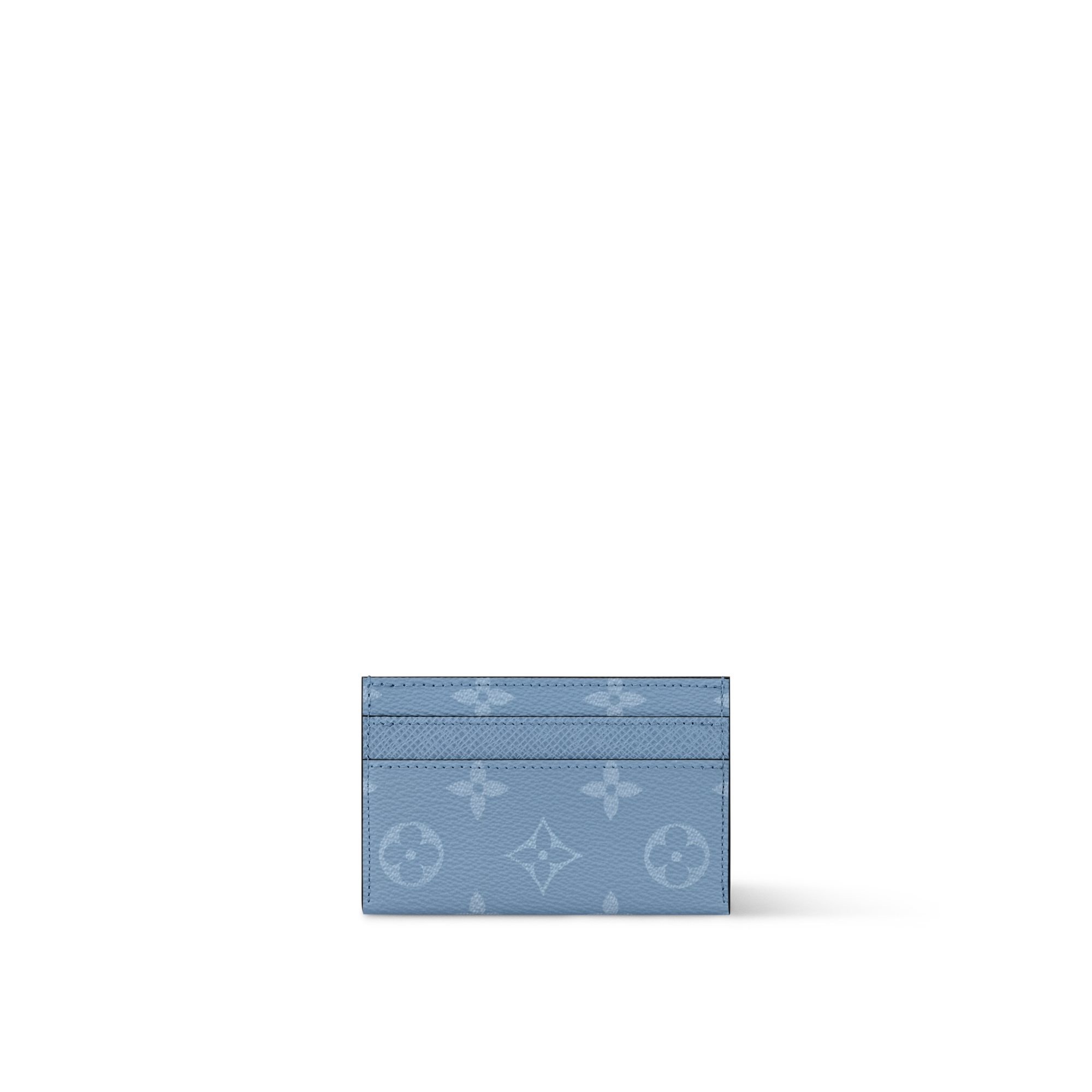 Double Card Holder Taigarama in Bags and Small Leather Goods