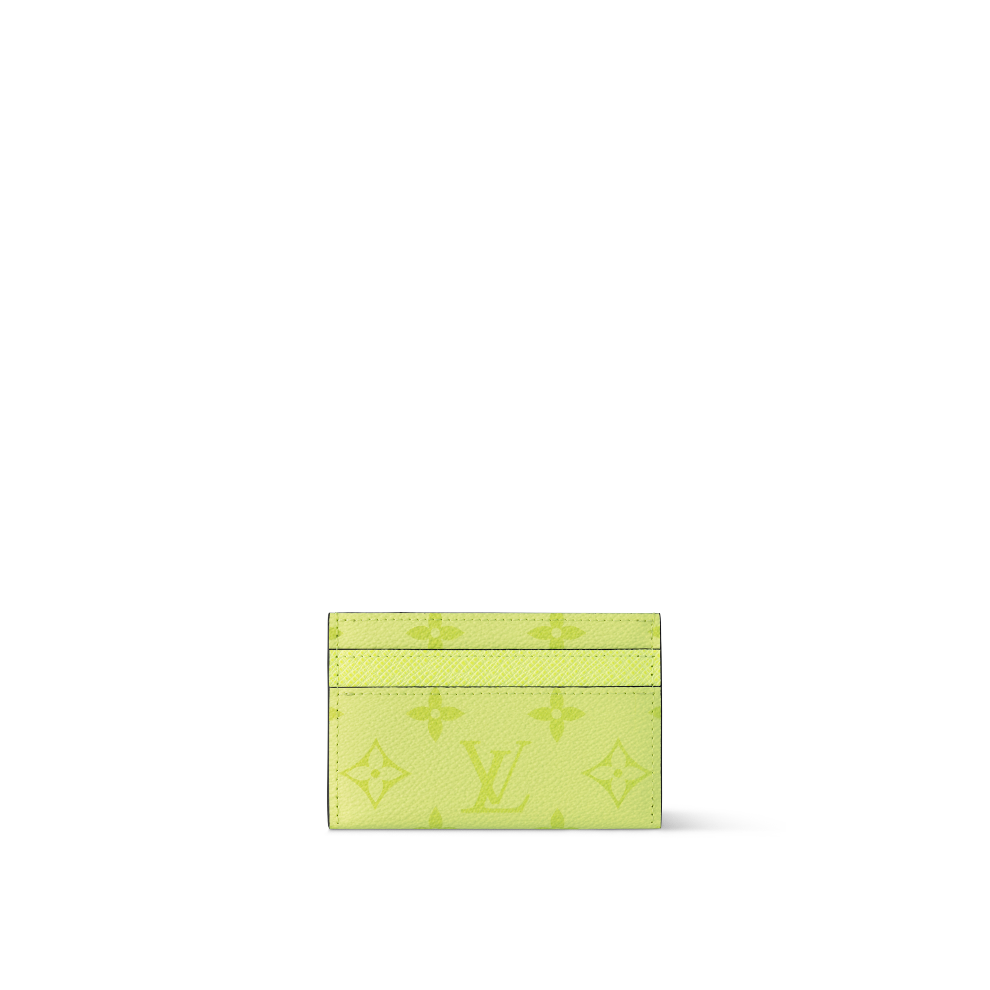 Lemonade (Not Available)