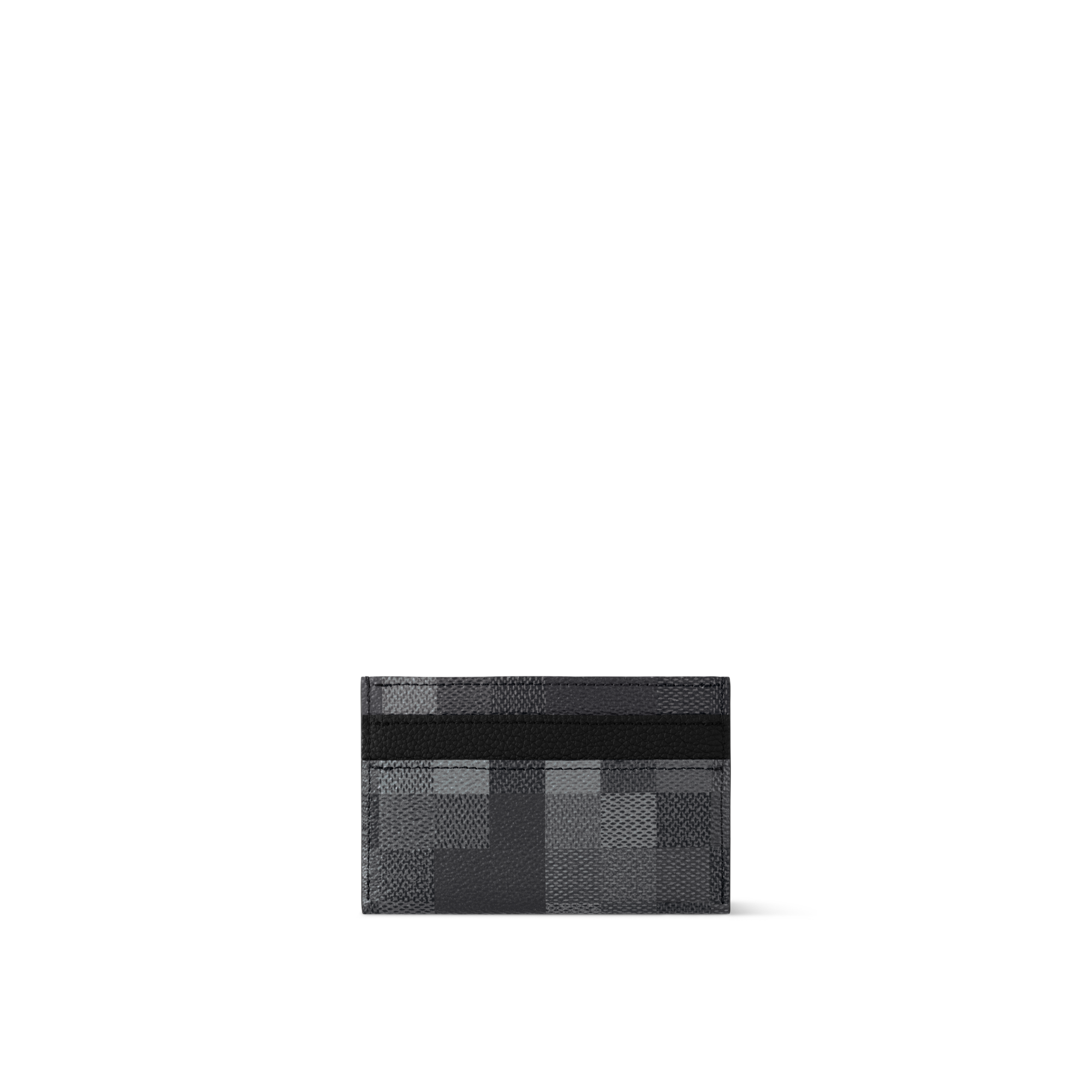Double Card Holder D16 in Bags and Small Leather Goods