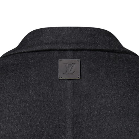 (Product zoom)