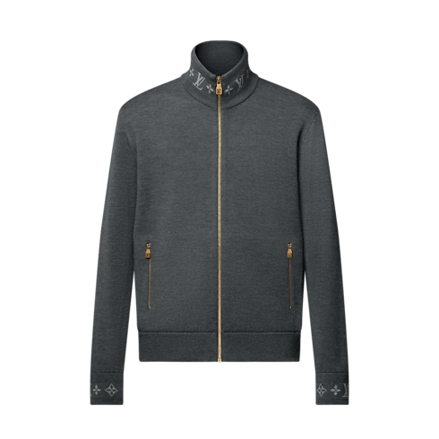 Varenne Richelieu in Men's Shoes Lace-Ups and Buckle Shoes collections by Louis Vuitton