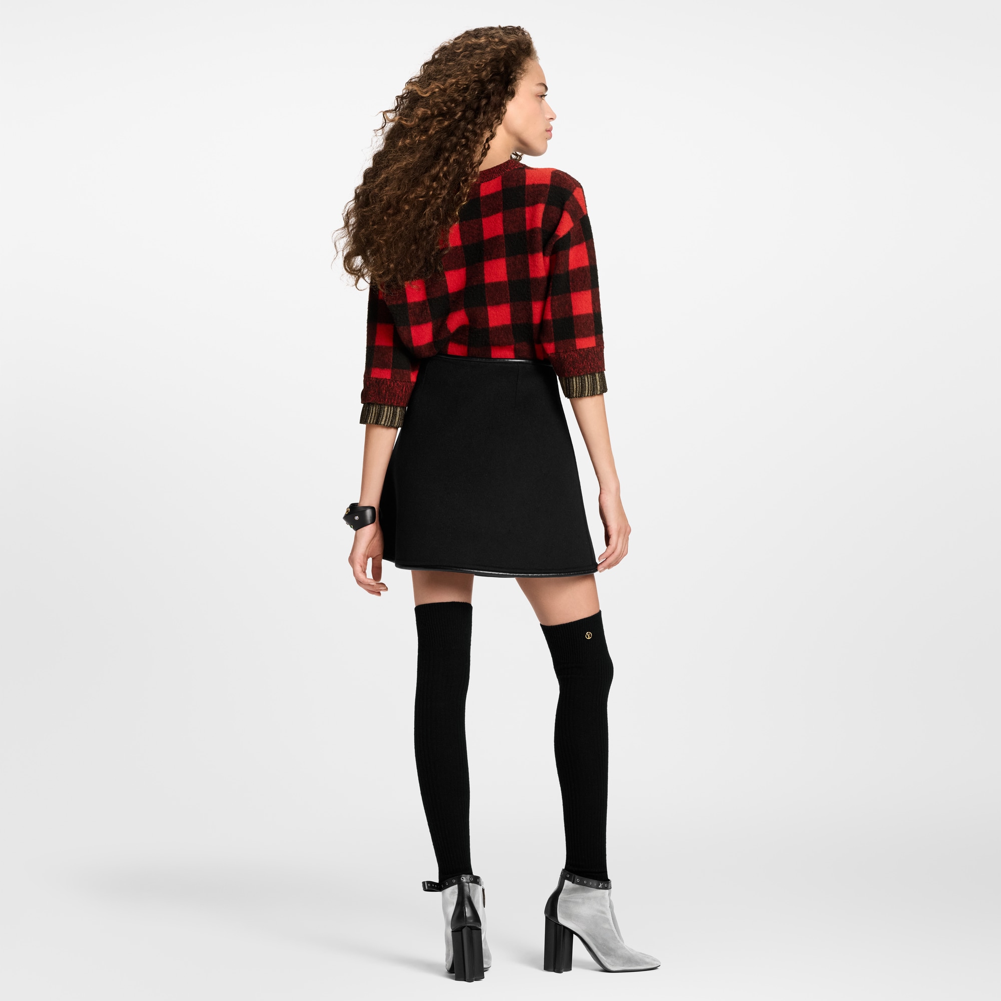 undefined (Product zoom)