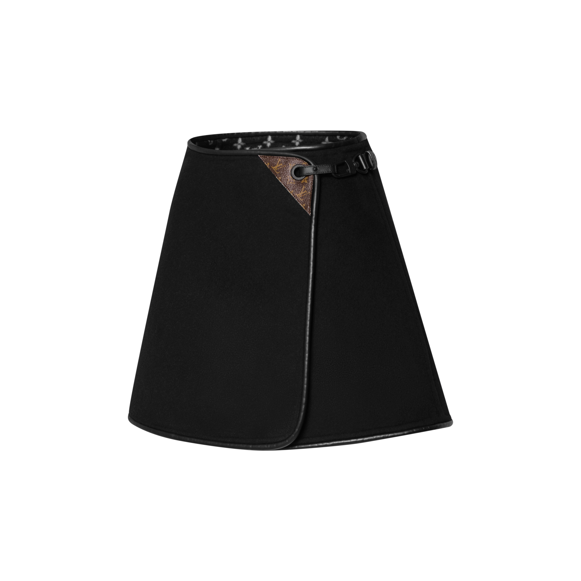 undefined (Product zoom)