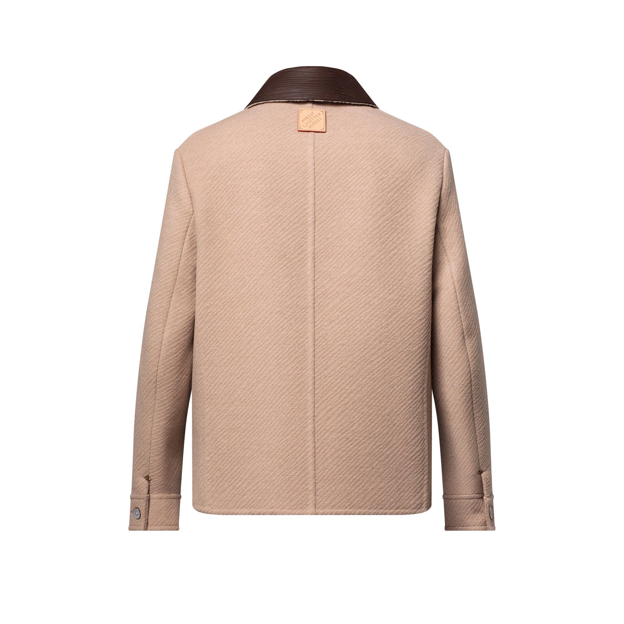 undefined (Product zoom)