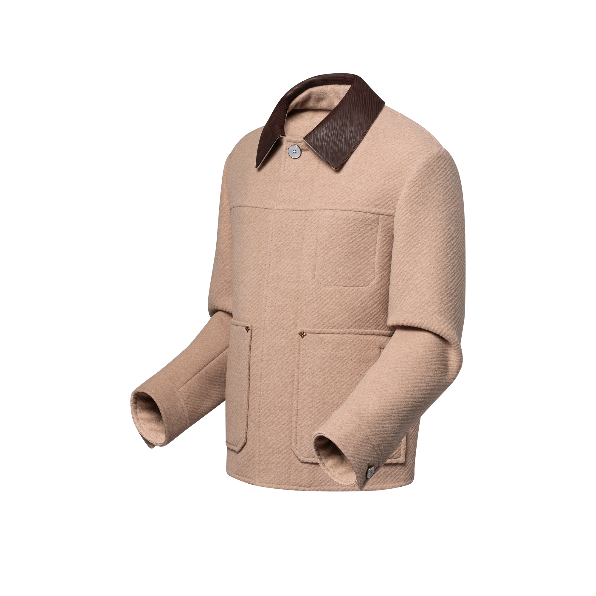 undefined (Product zoom)