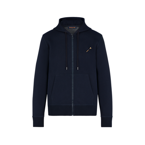 Bleu Nuit (Not Available)