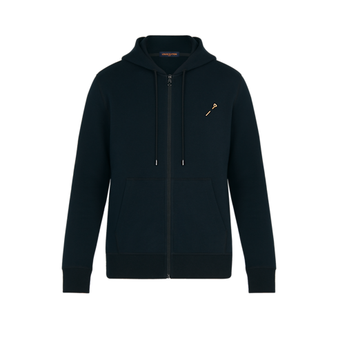 Noir (Not Available)