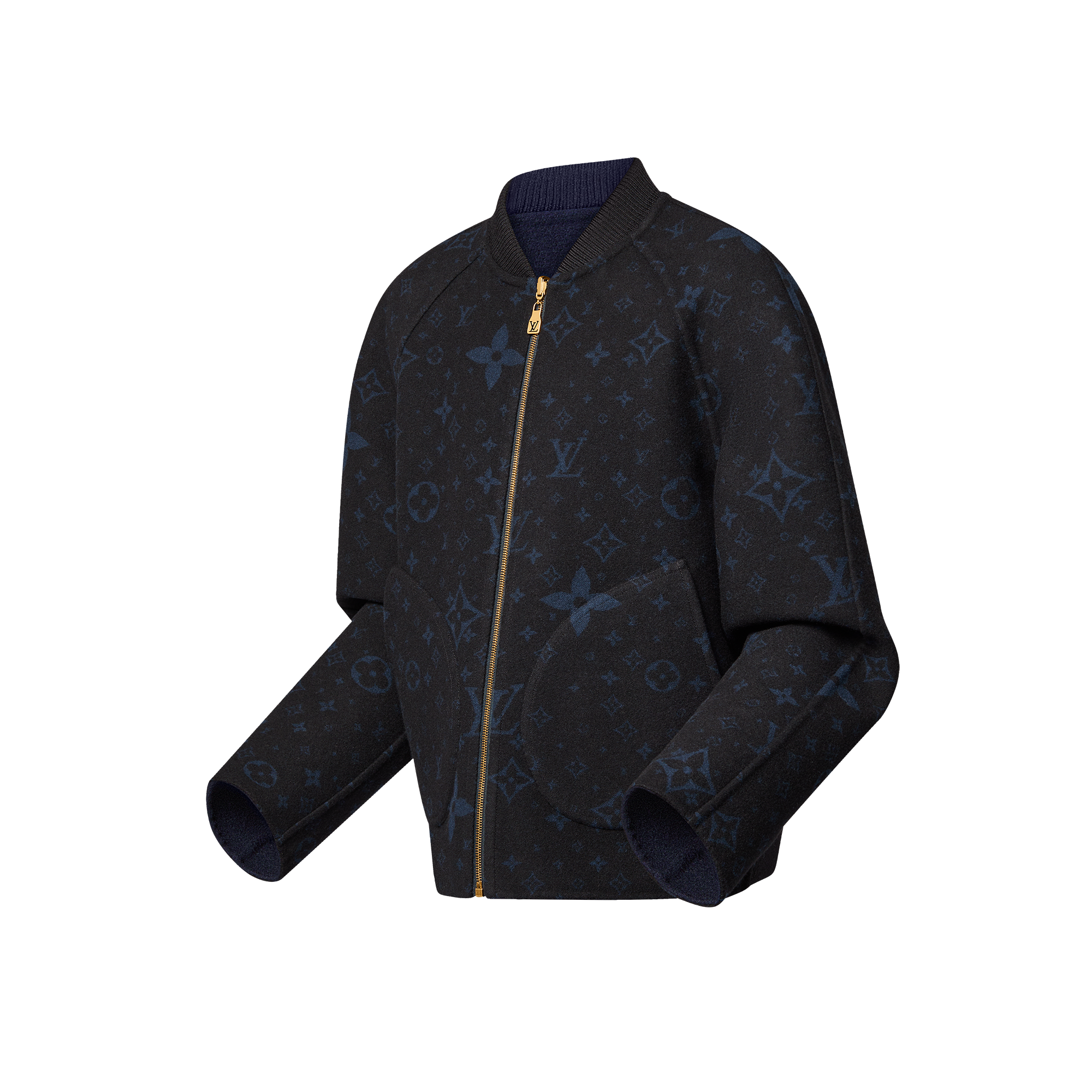 undefined (Product zoom)
