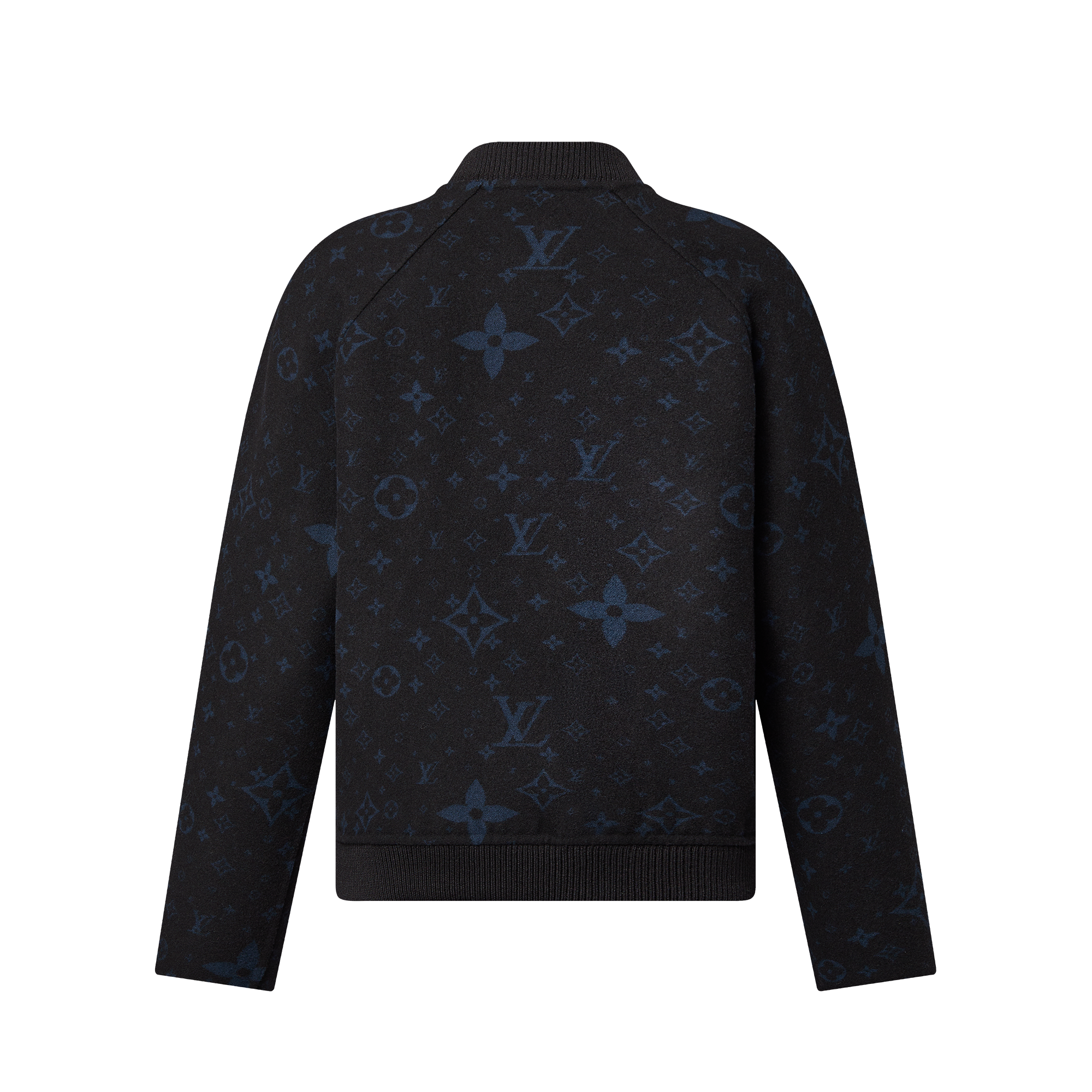 undefined (Product zoom)