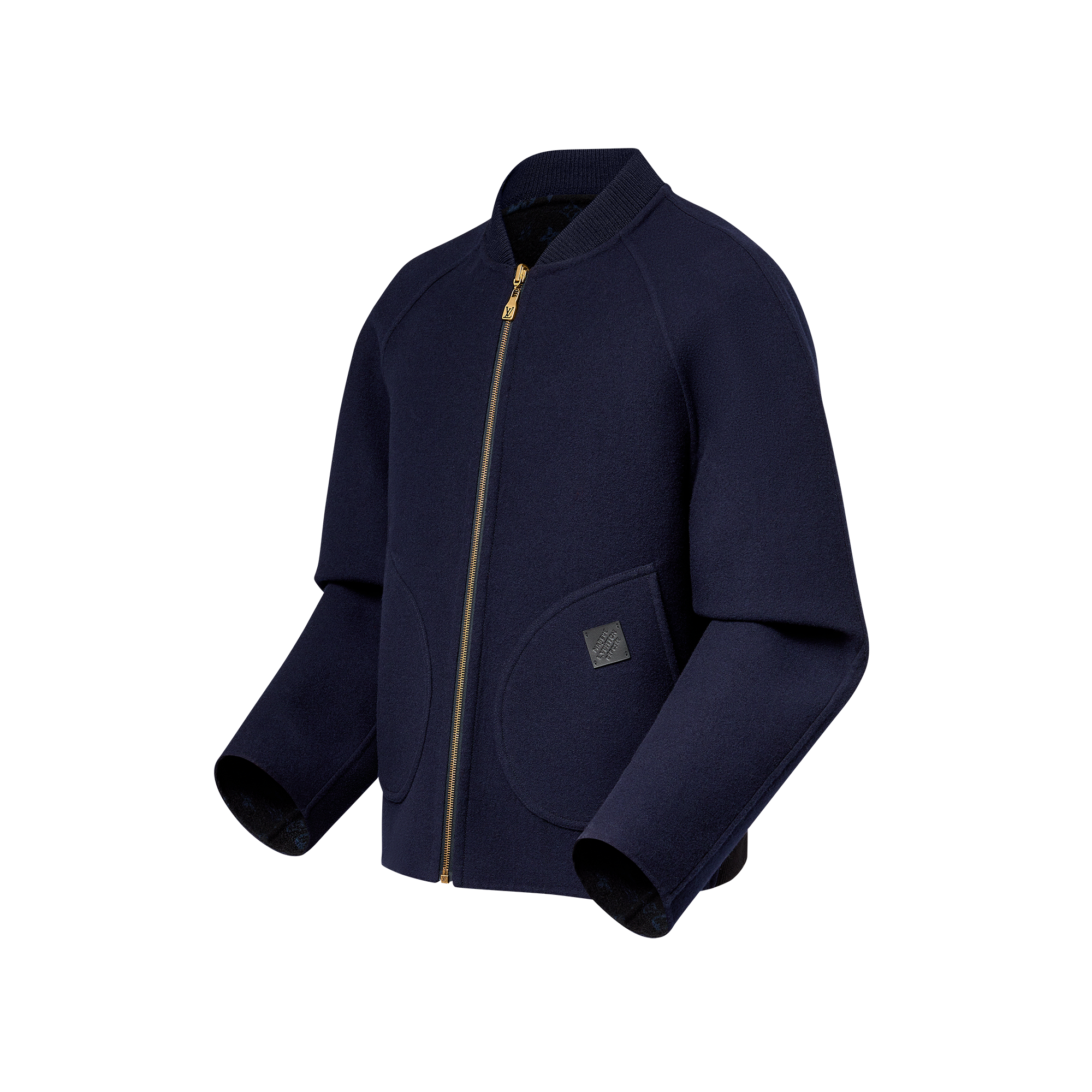 undefined (Product zoom)