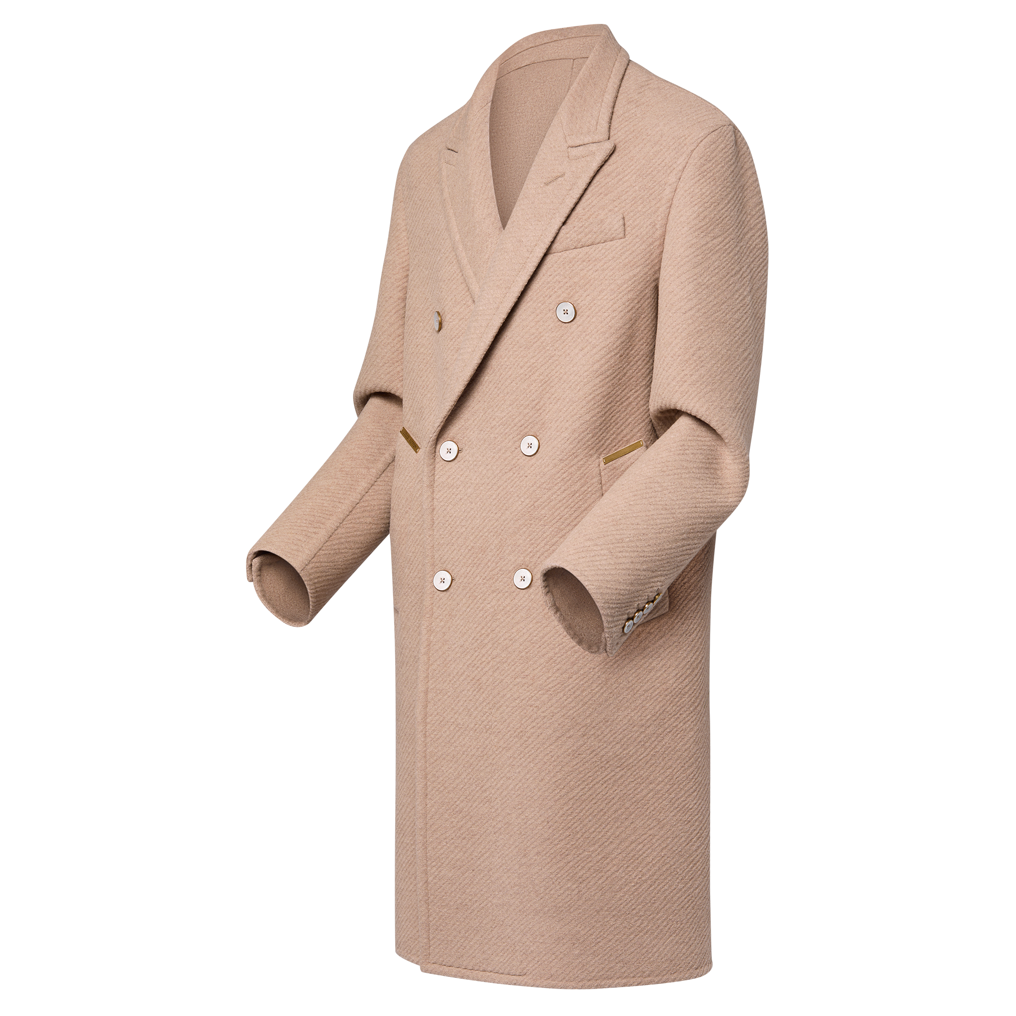 undefined (Product zoom)