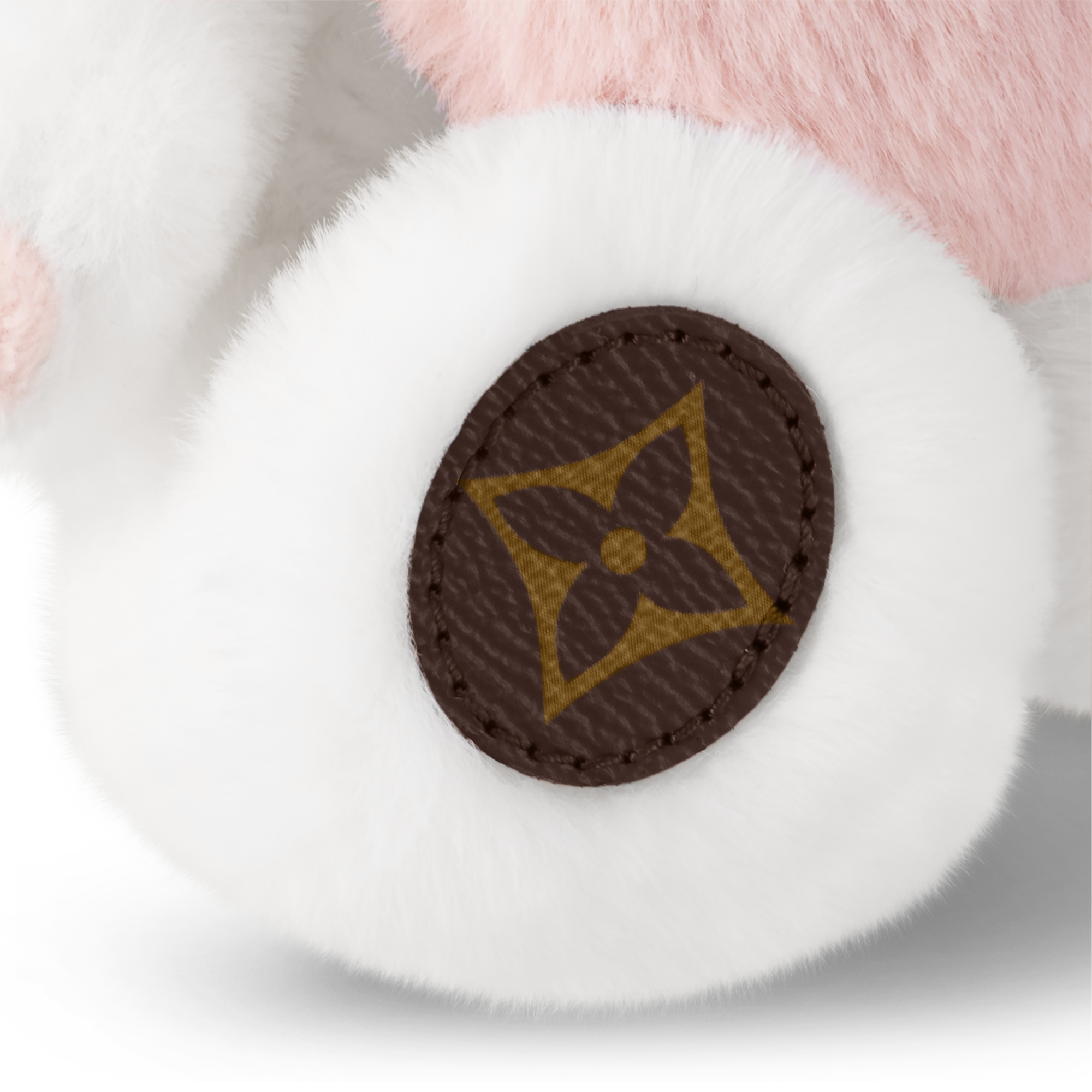 Doudou Vivienne Mini  in Trunks, Travel and Home