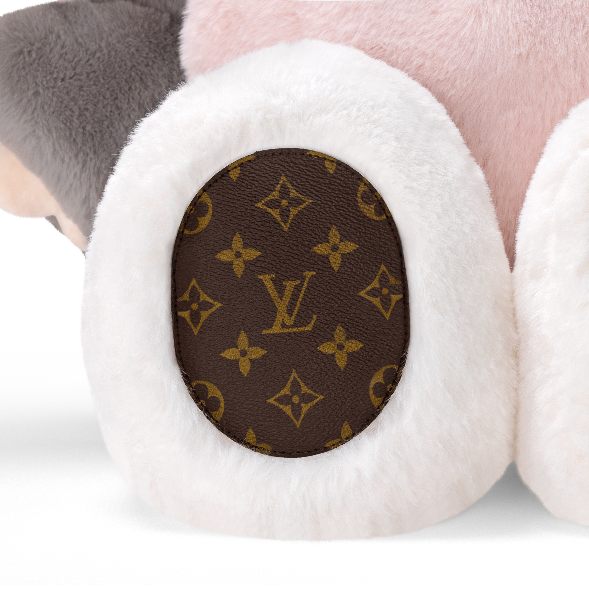 Doudou Vivienne XL  in Trunks, Travel and Home