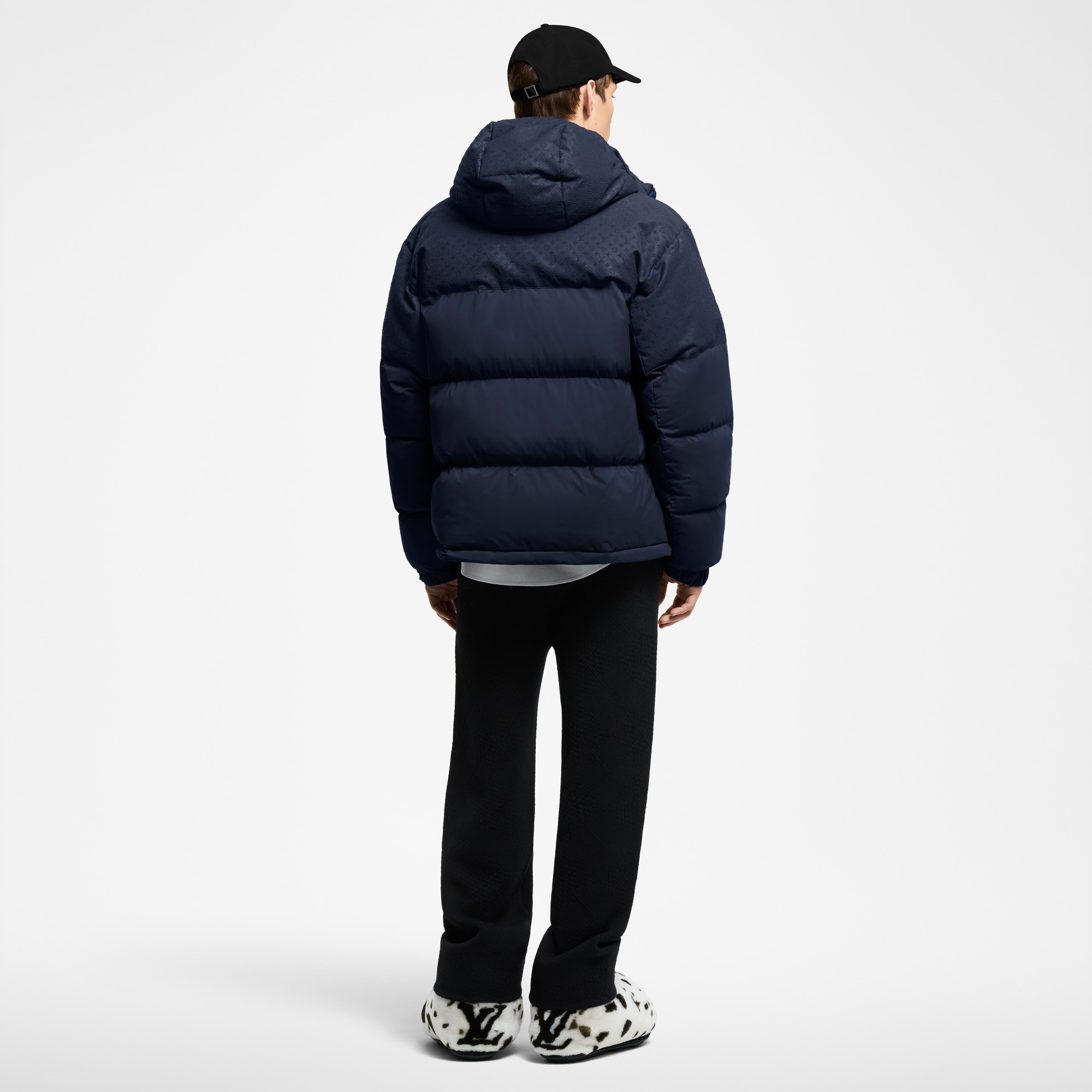 undefined (Product zoom)