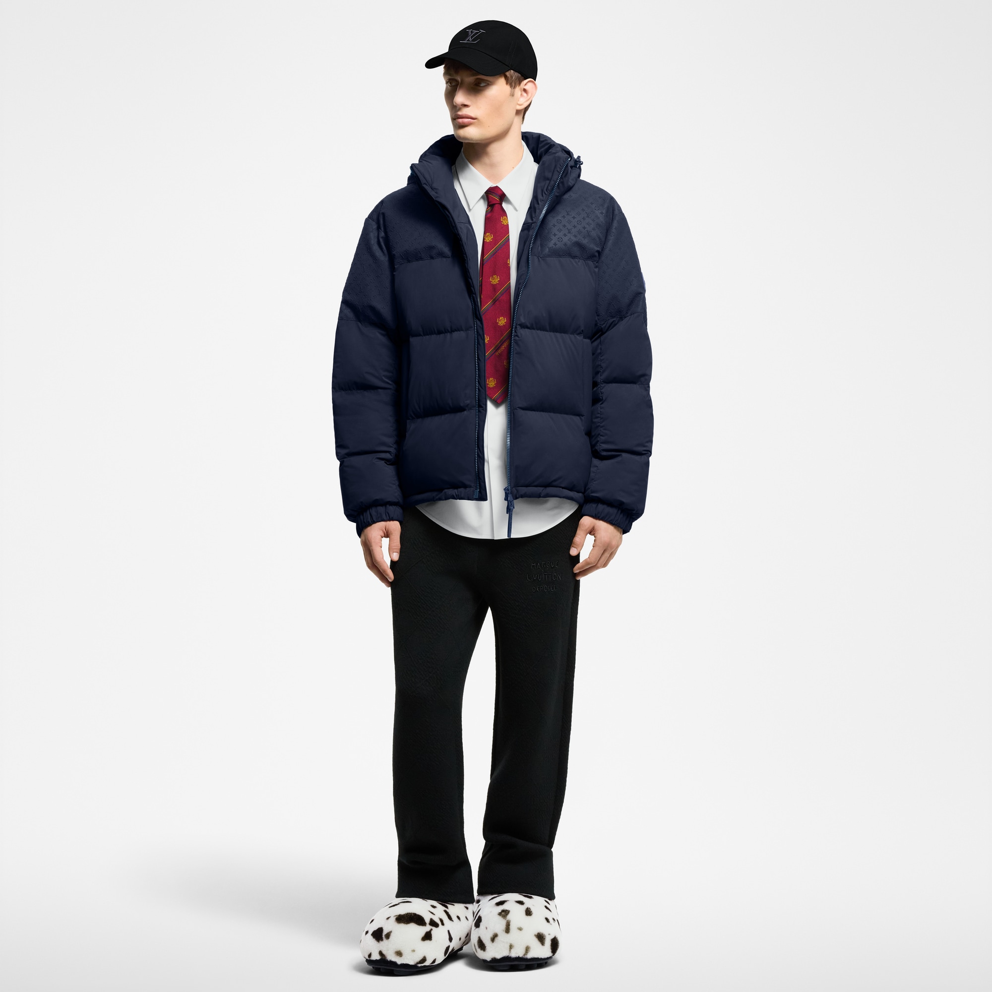 undefined (Product zoom)