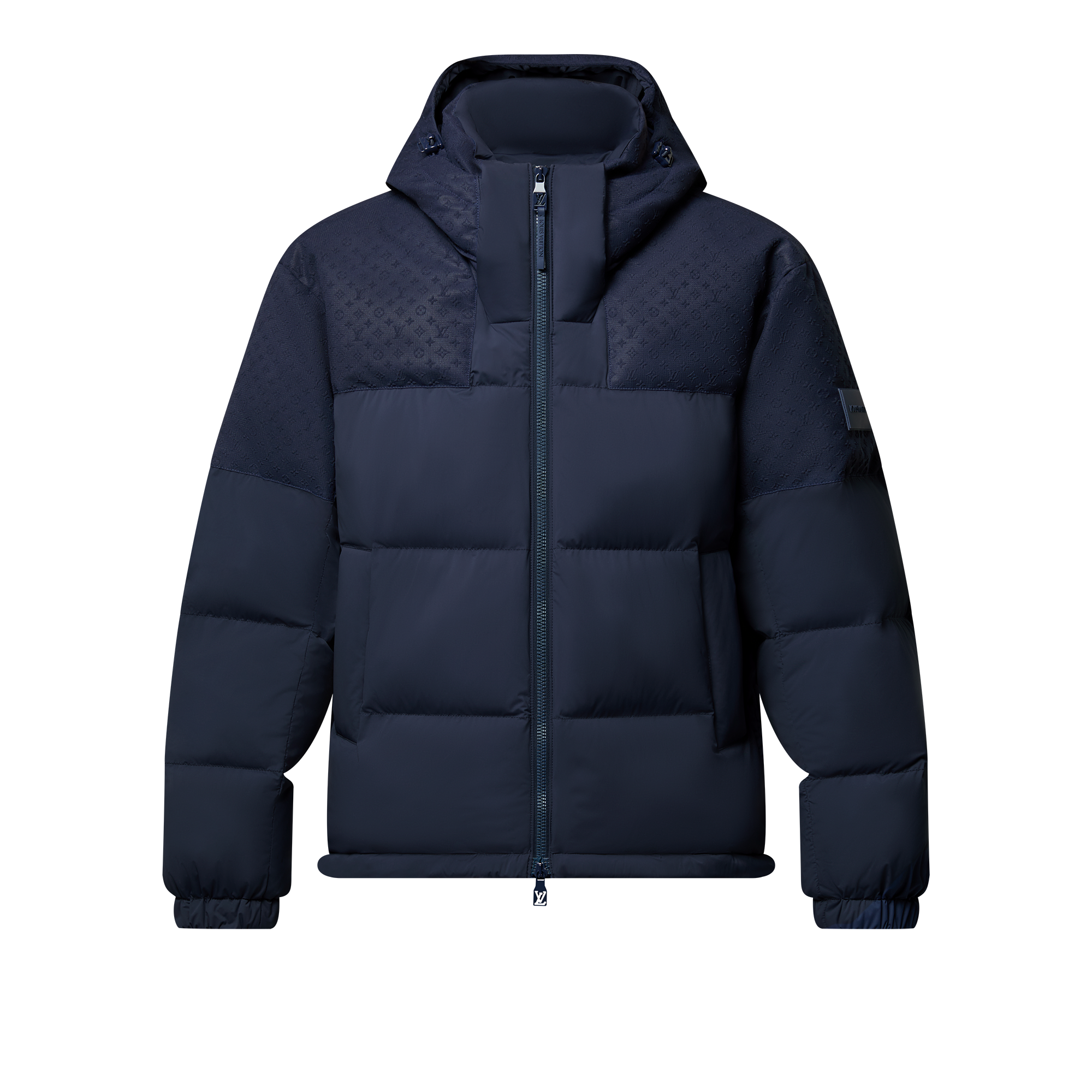 undefined (Product zoom)