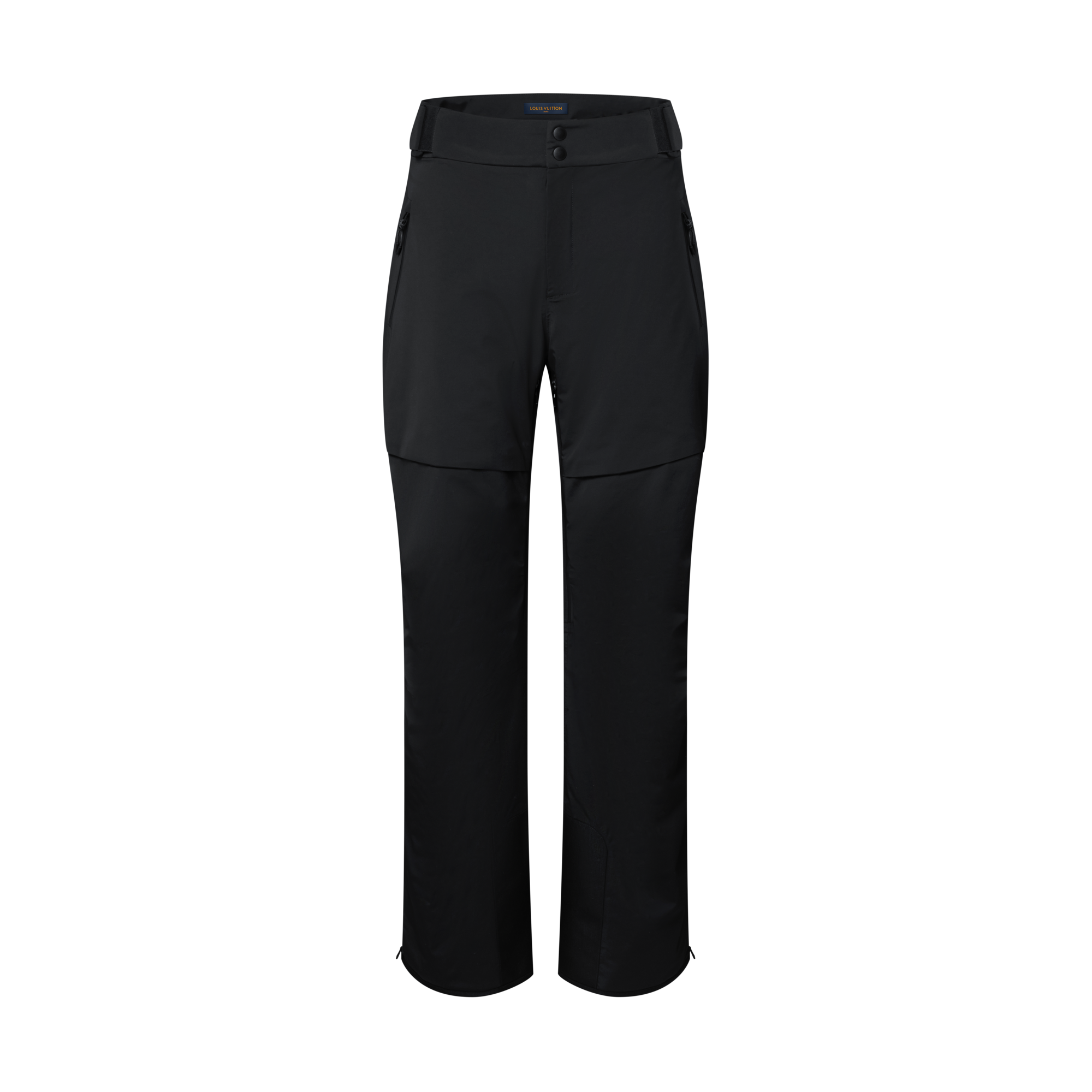 Down Ski Pants  in Men