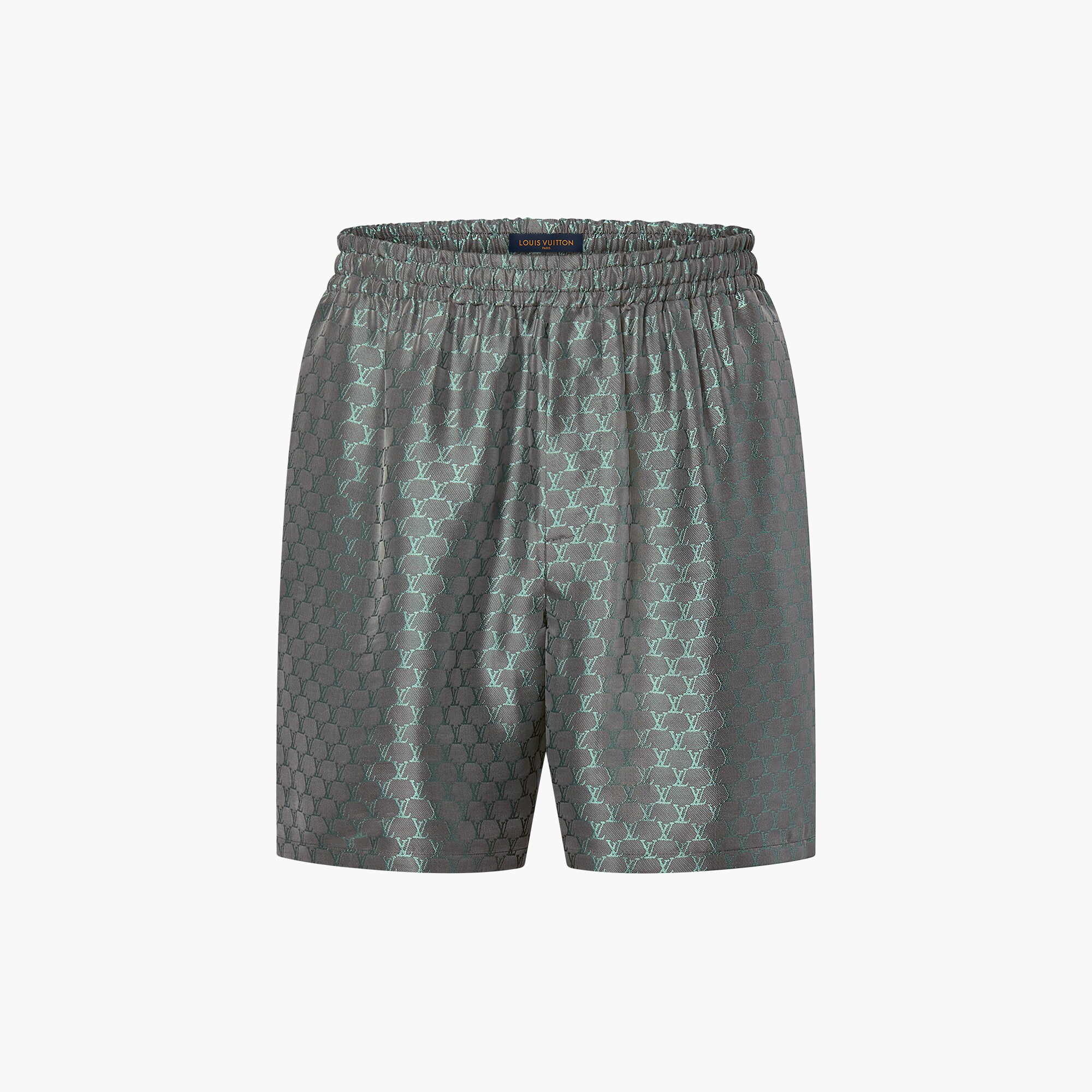 louis-vuitton-drawstring- 
