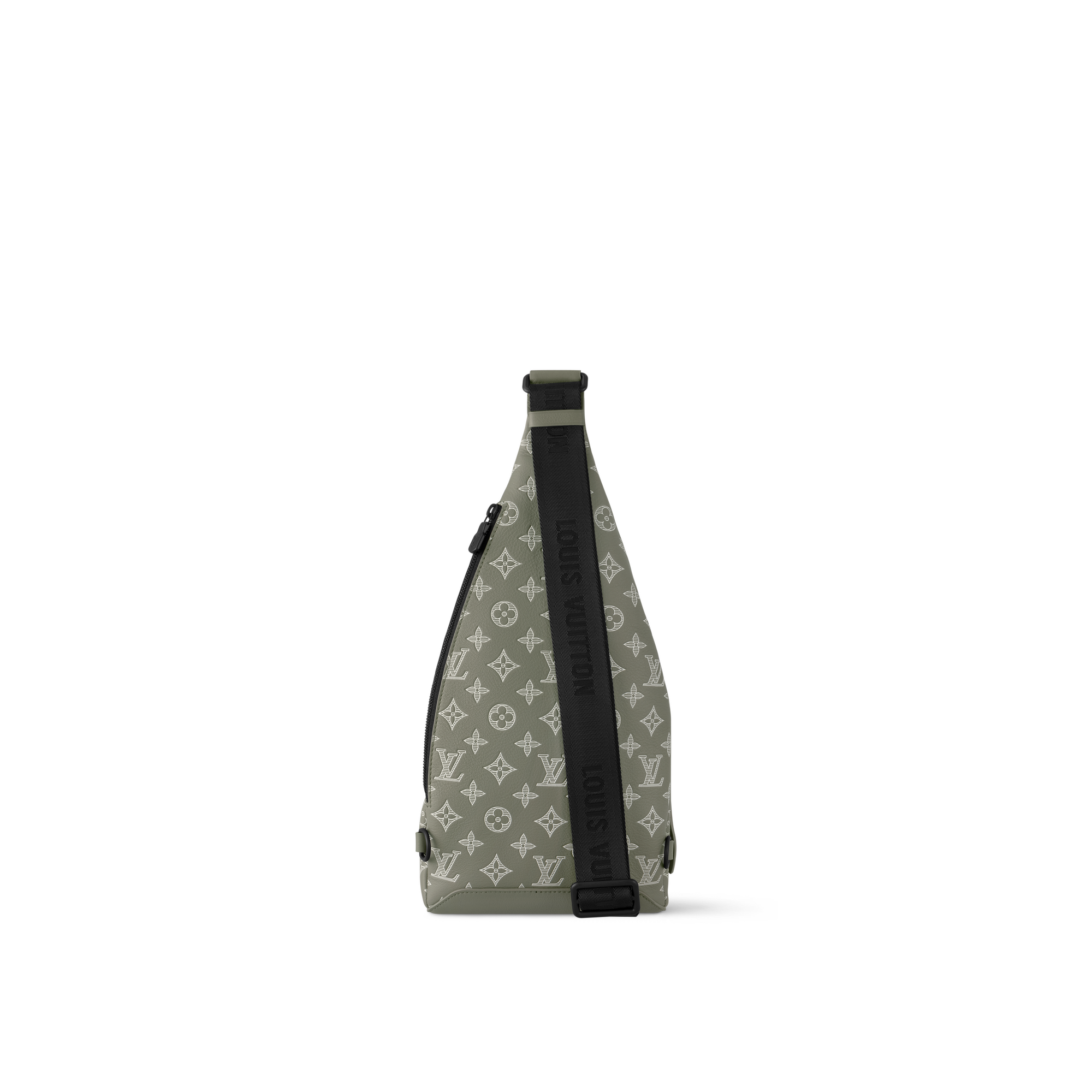 undefined (Product zoom)