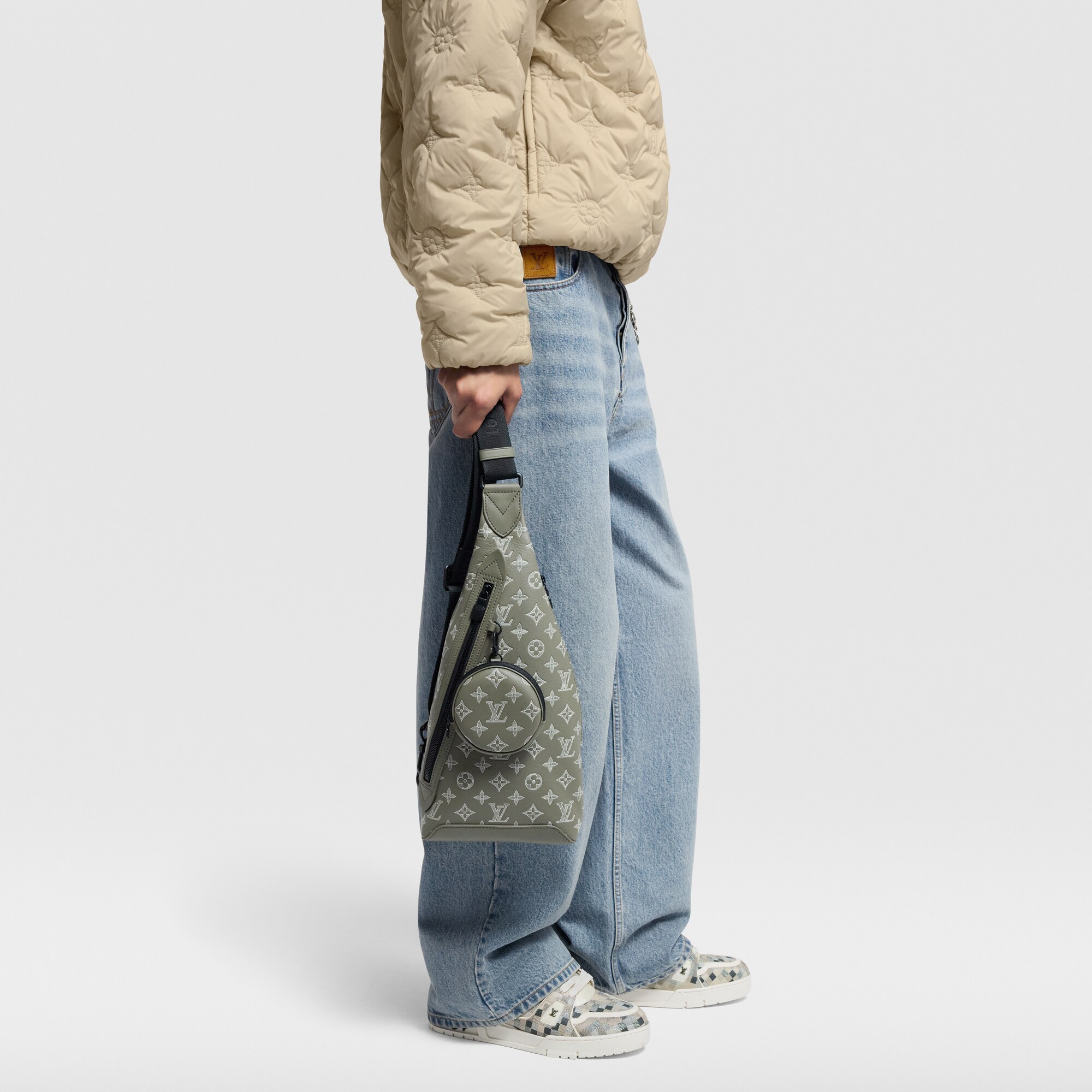 undefined (Product zoom)