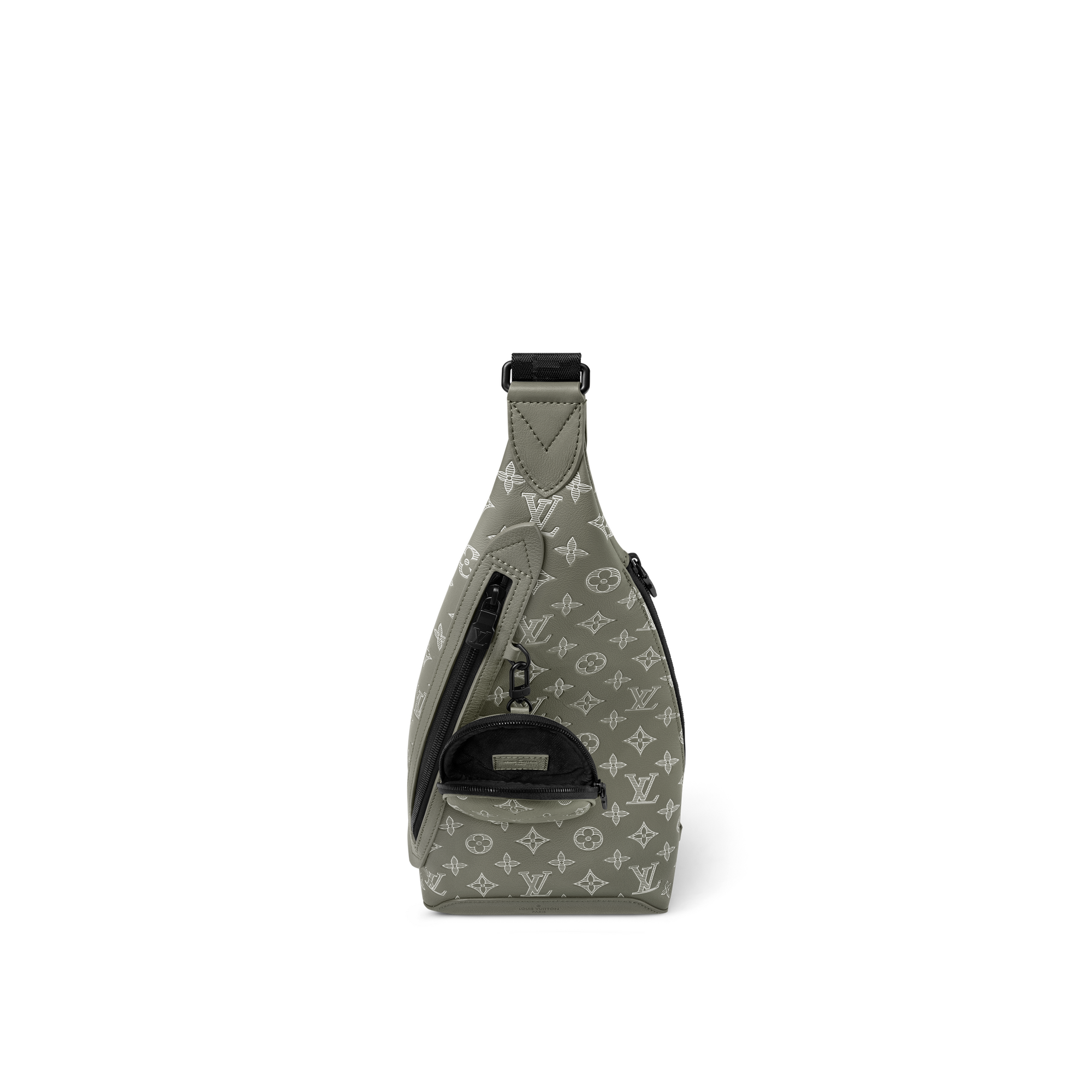 undefined (Product zoom)