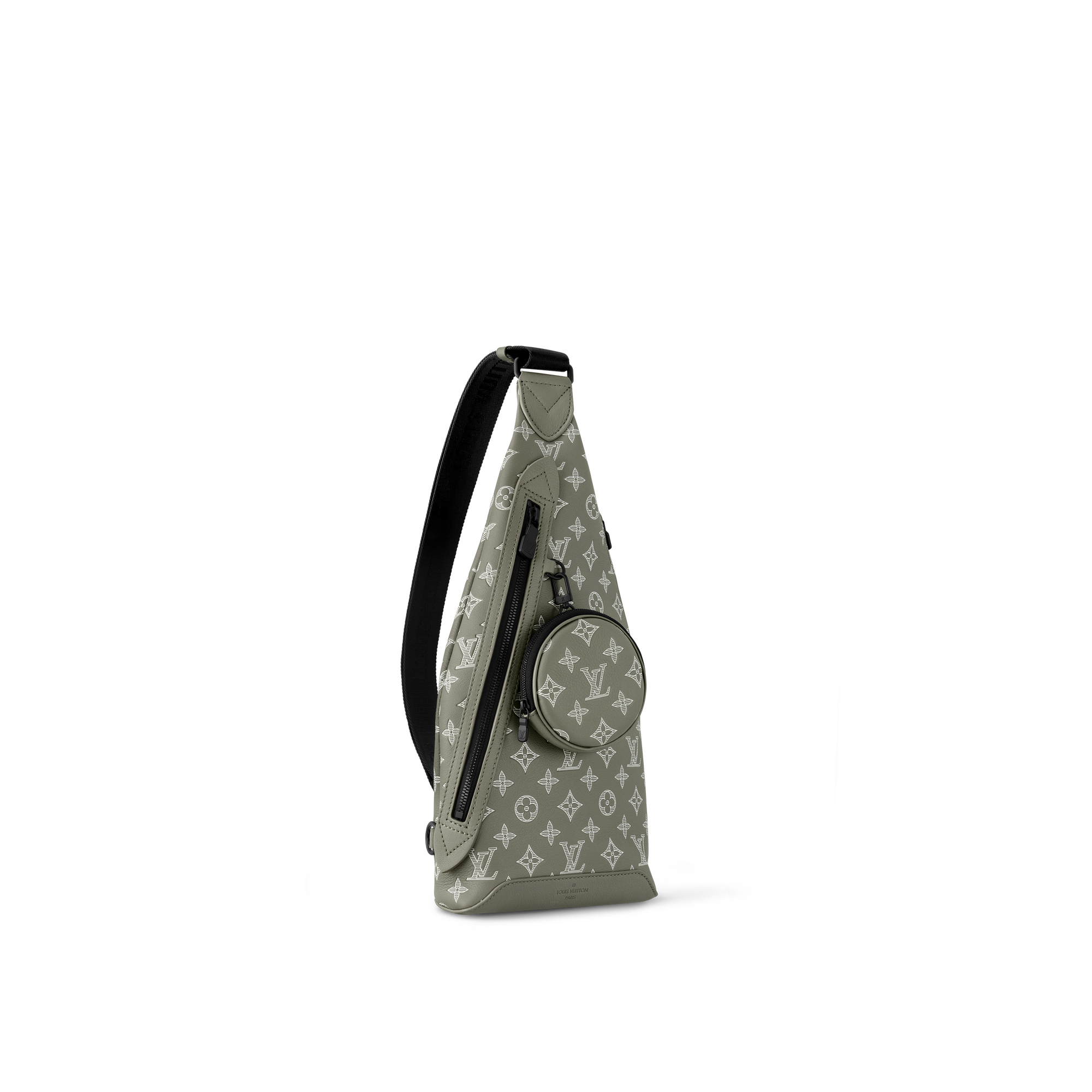 undefined (Product zoom)