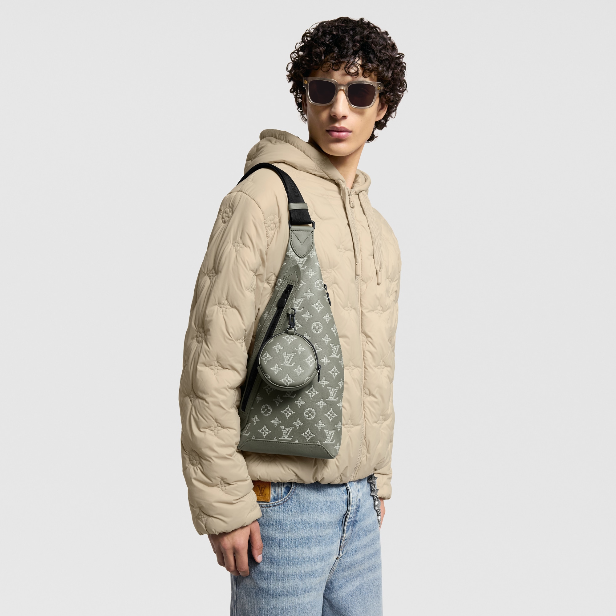 undefined (Product zoom)