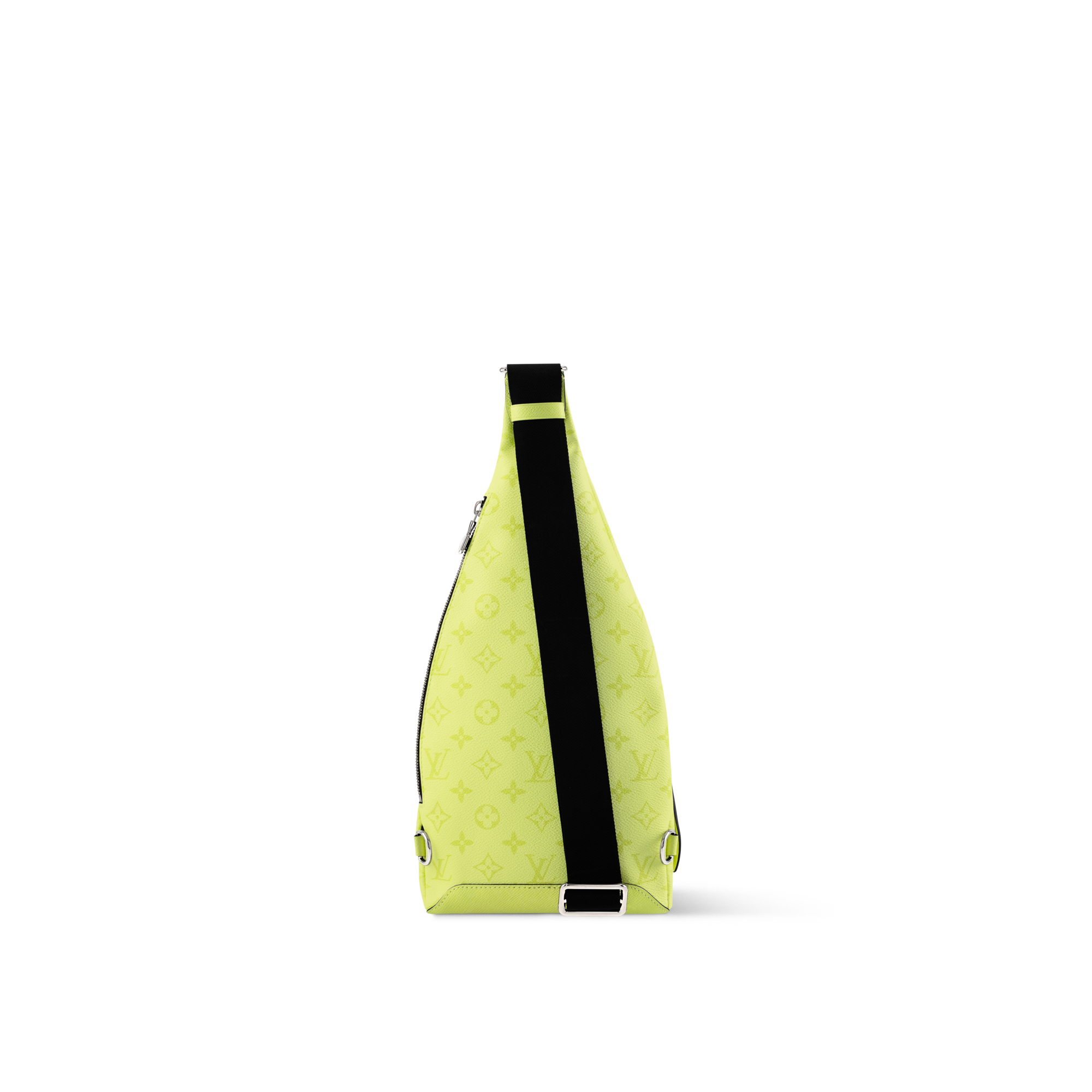 Duo Slingbag Taigarama in Bags and Small Leather Goods