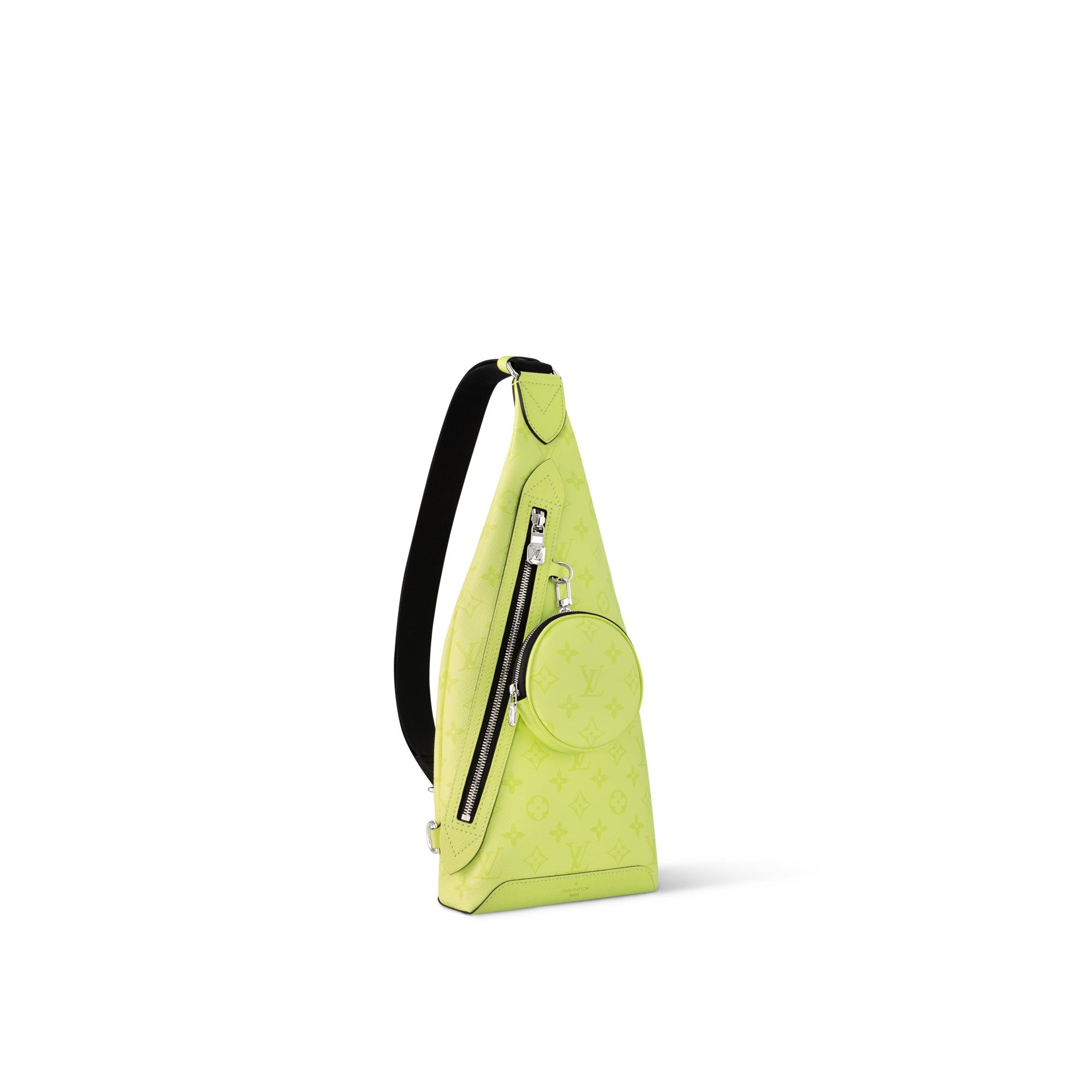 Duo Slingbag Taigarama in Bags and Small Leather Goods