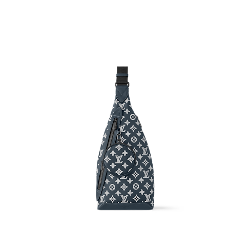 Navy Blue (Not Available)