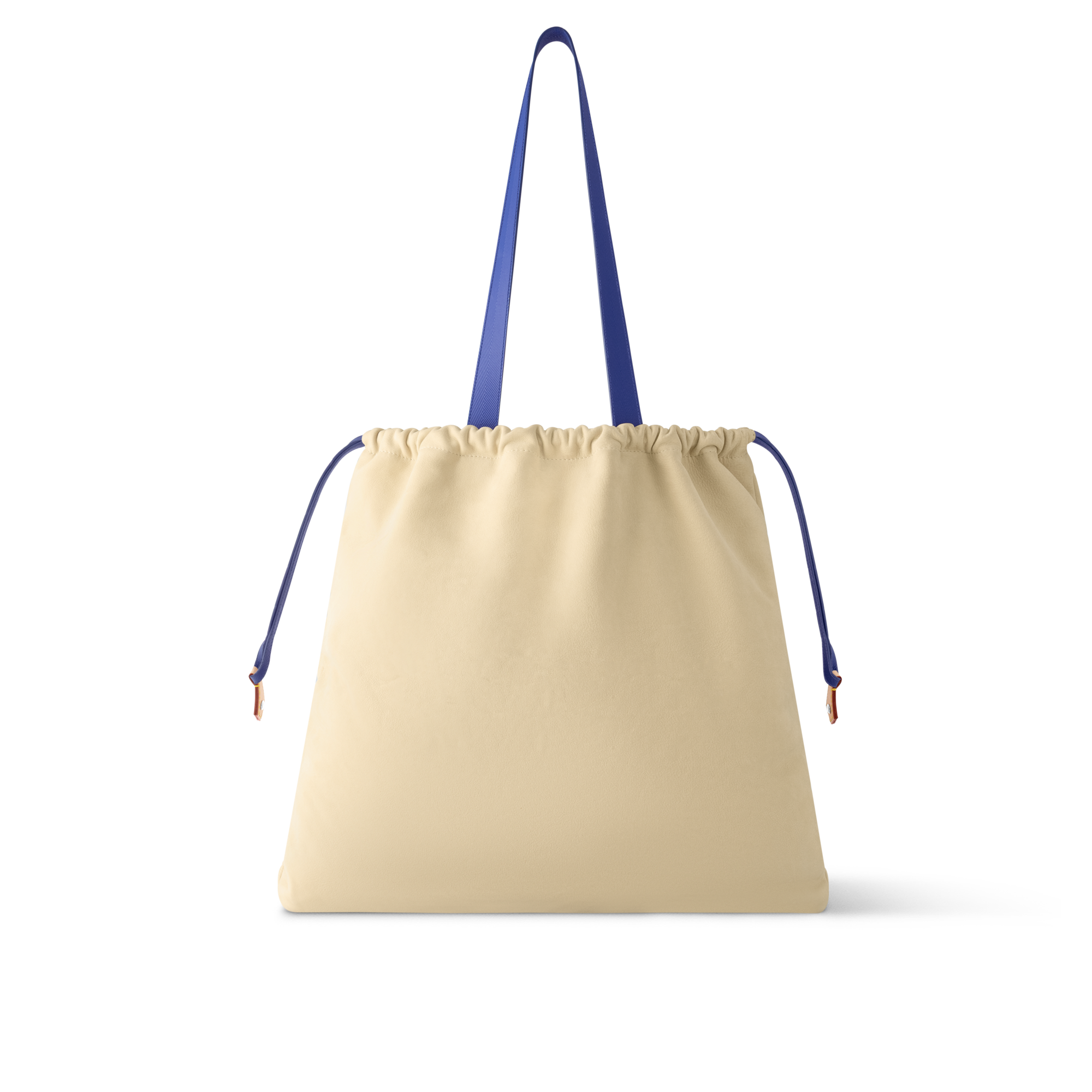 Dust Bag Tote Other Leathers in Bags and Small Leather Goods