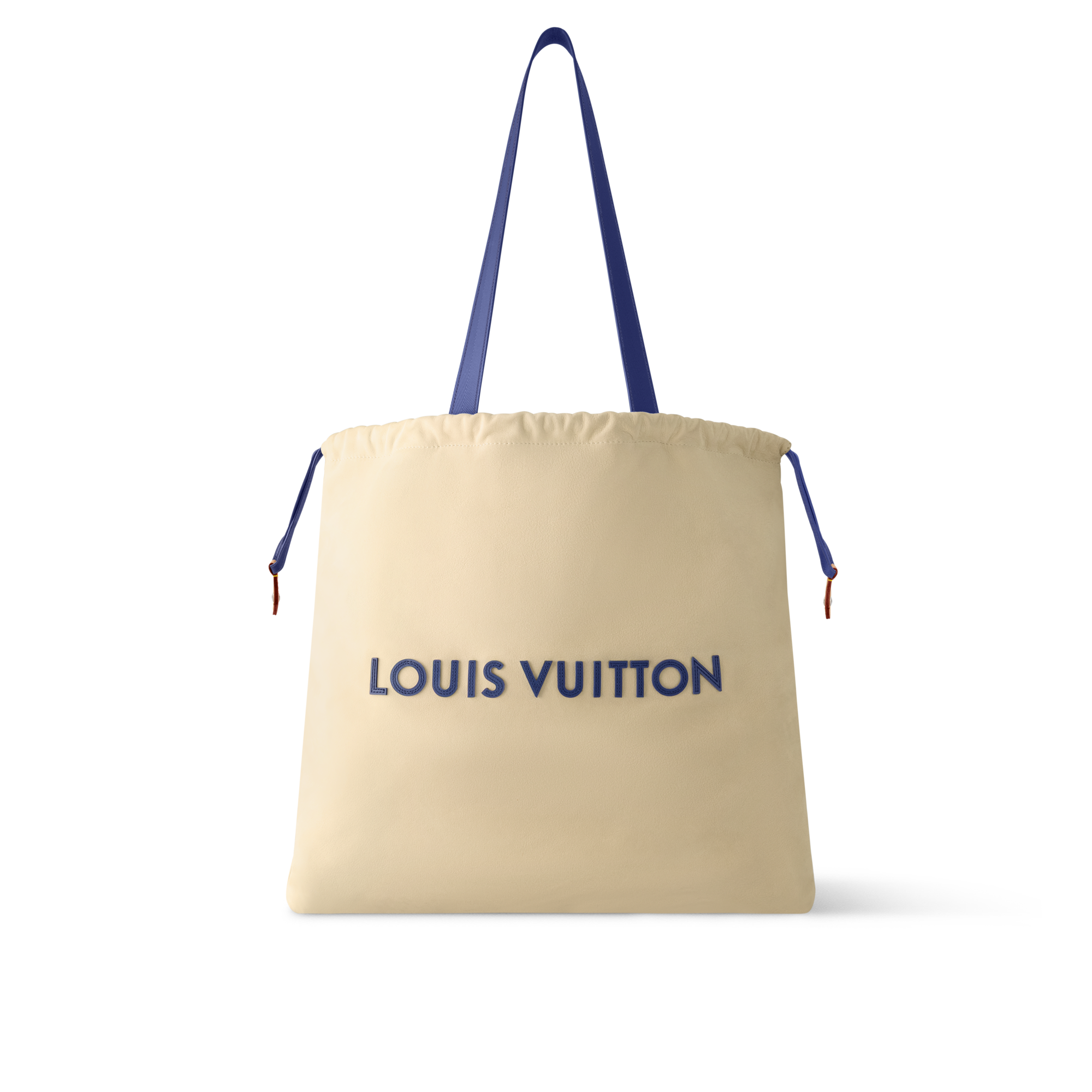 Dust Bag Tote Other Leathers in Bags and Small Leather Goods