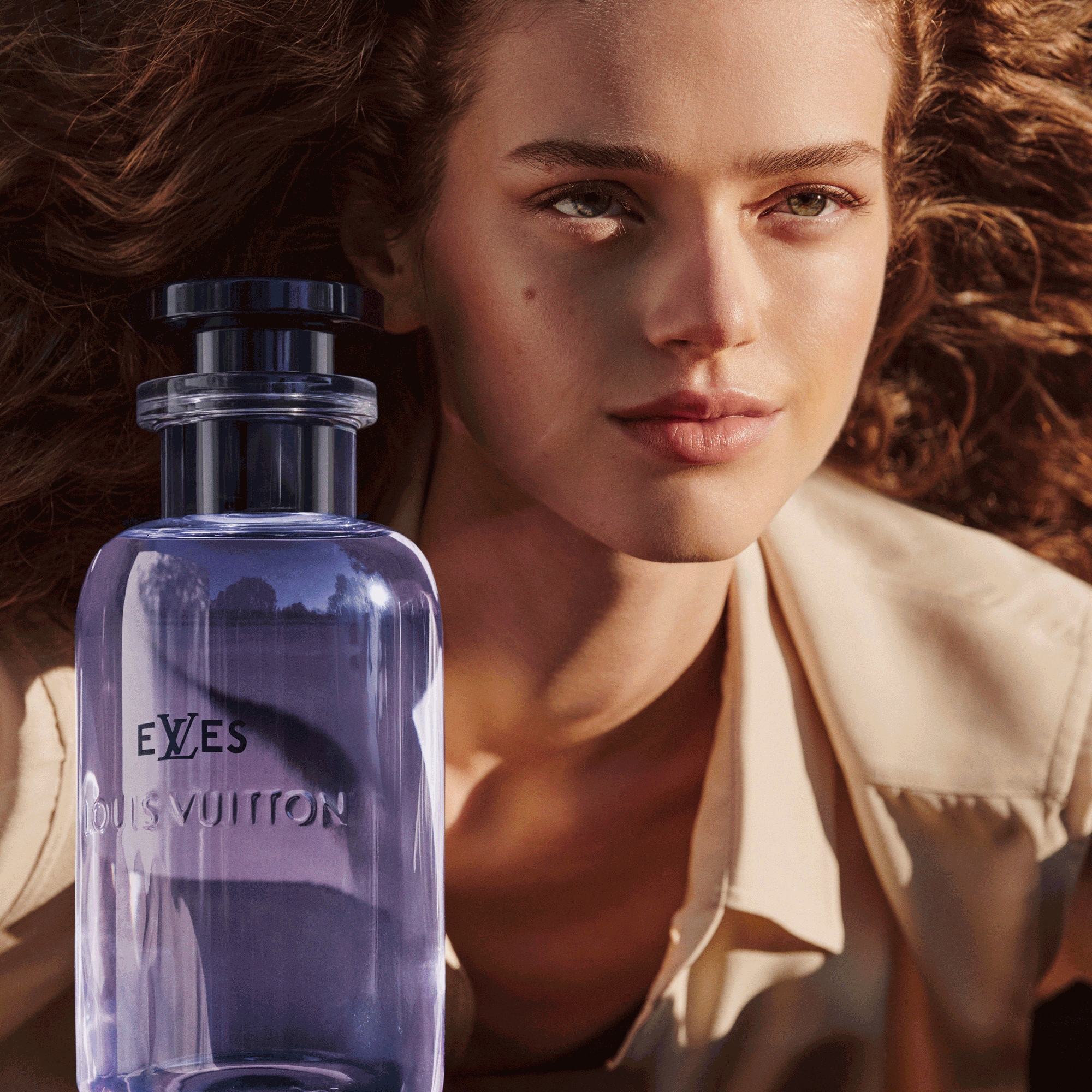 eLVes Louis Vuitton - All Perfumes | LOUIS VUITTON
