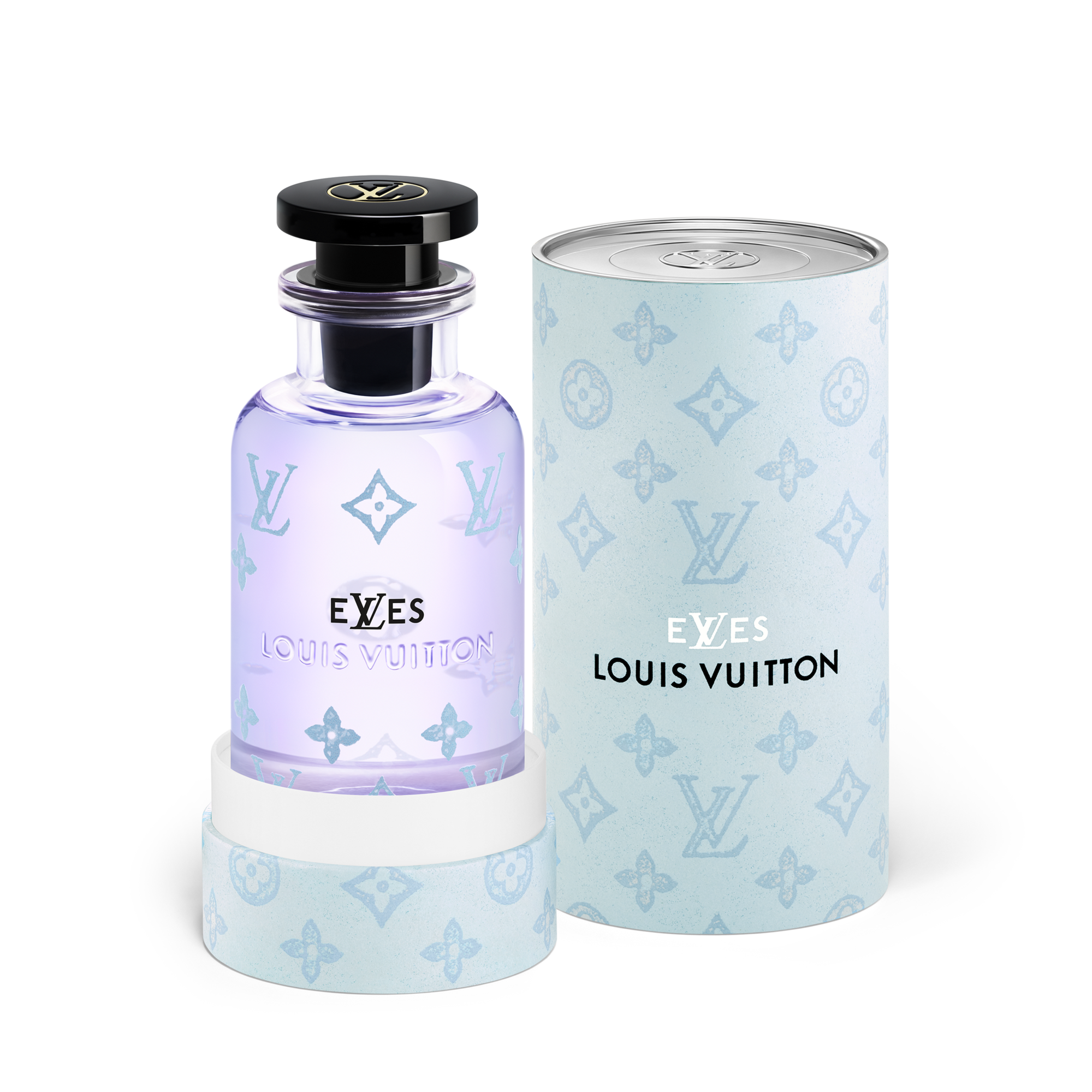 eLVes Louis Vuitton - Perfume Gifts LP0463 | LOUIS VUITTON