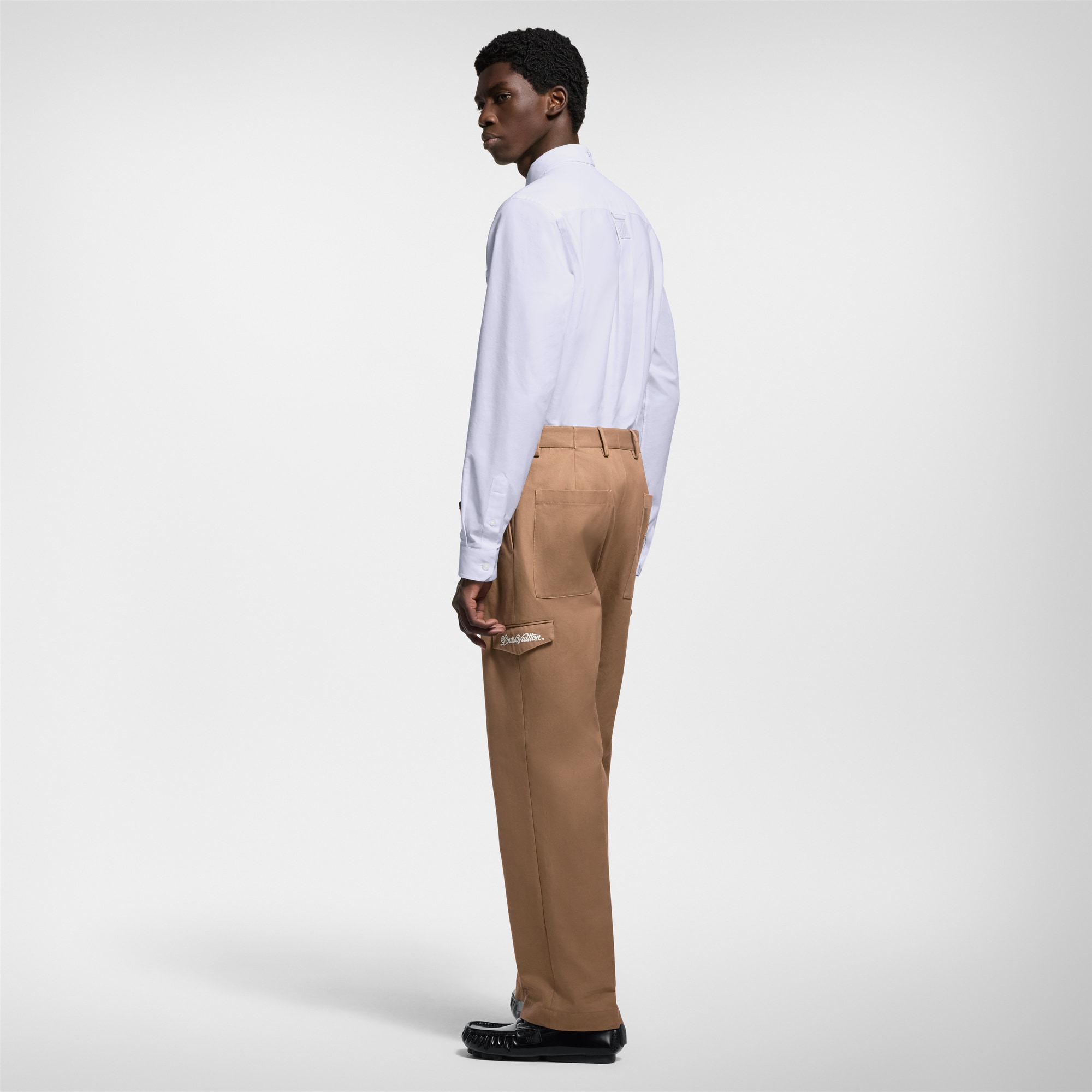 undefined (Product zoom)