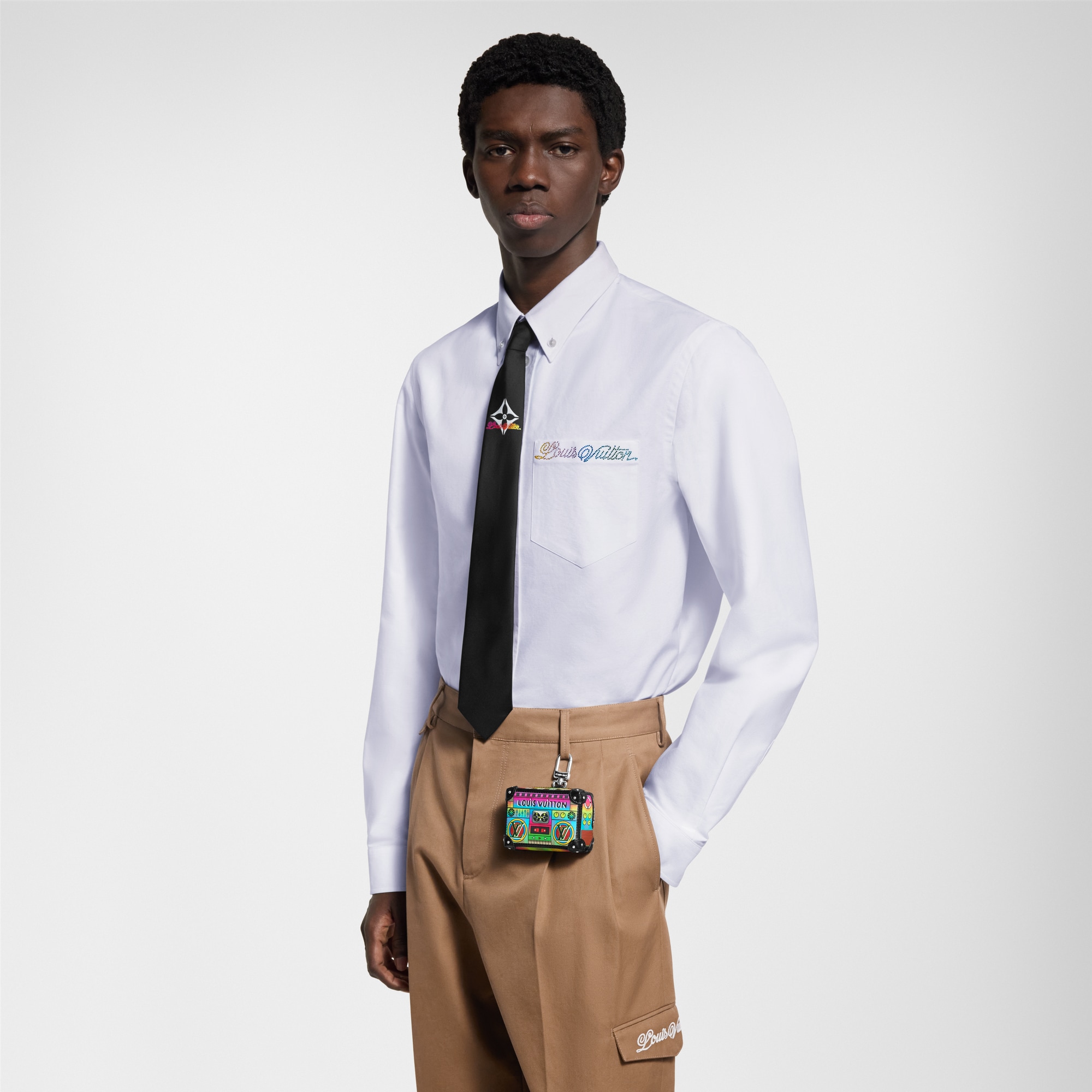 undefined (Product zoom)