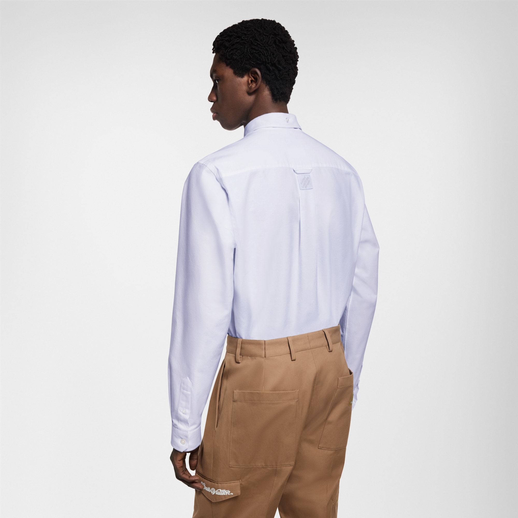 undefined (Product zoom)