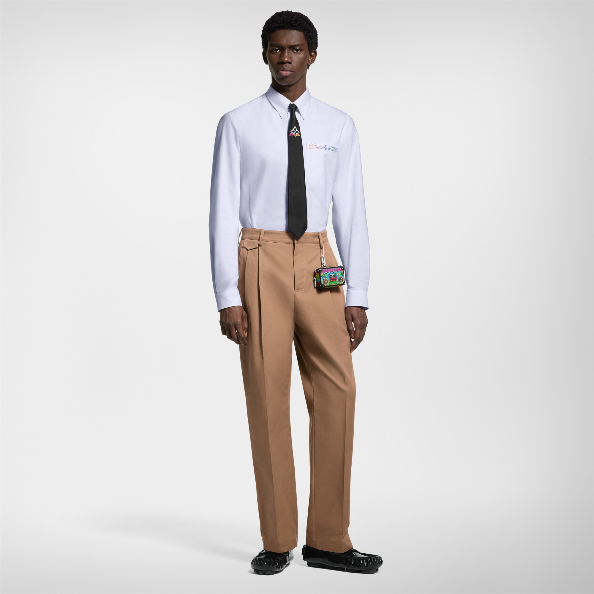 undefined (Product zoom)